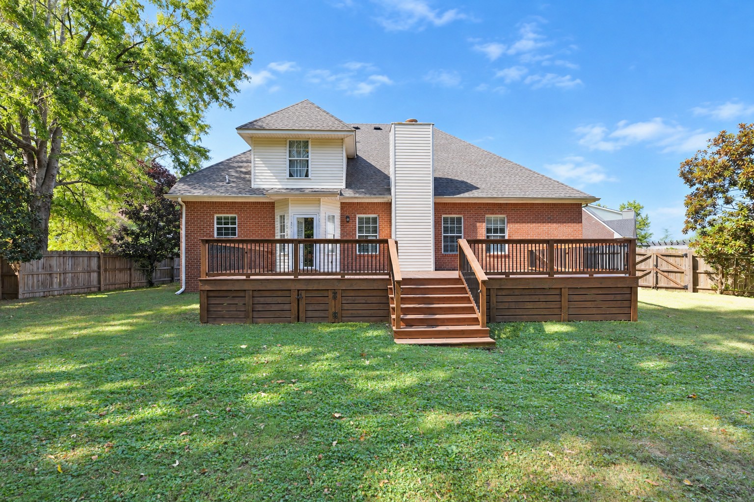 104 Crete Ct Property Photo 54