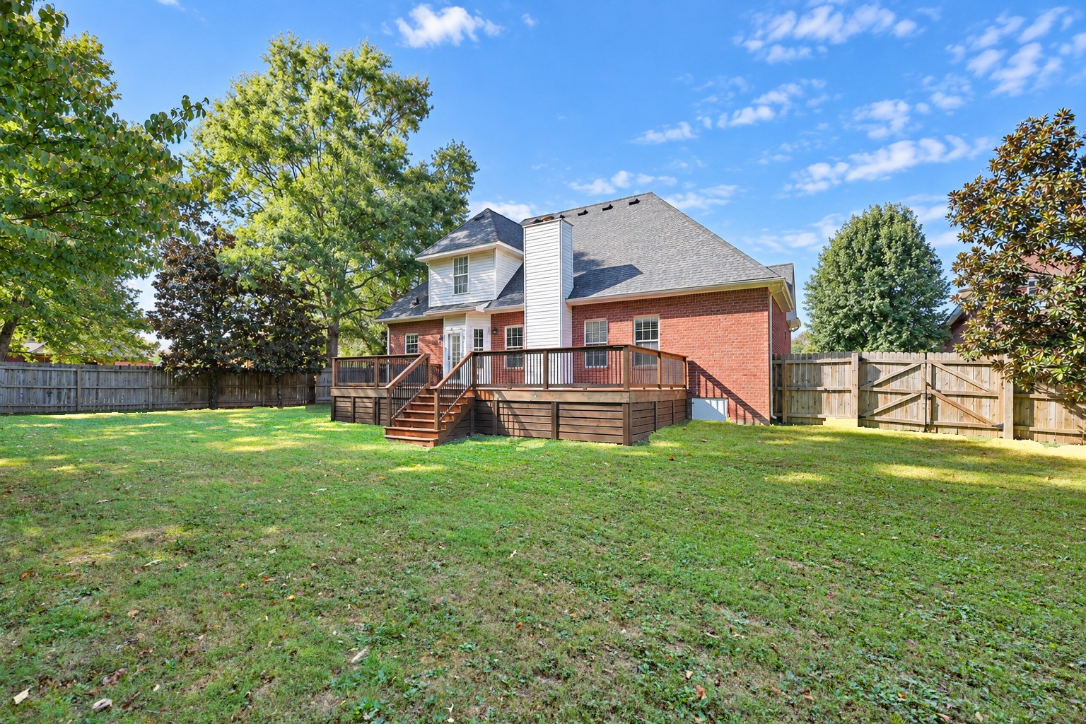 104 Crete Ct Property Photo 55