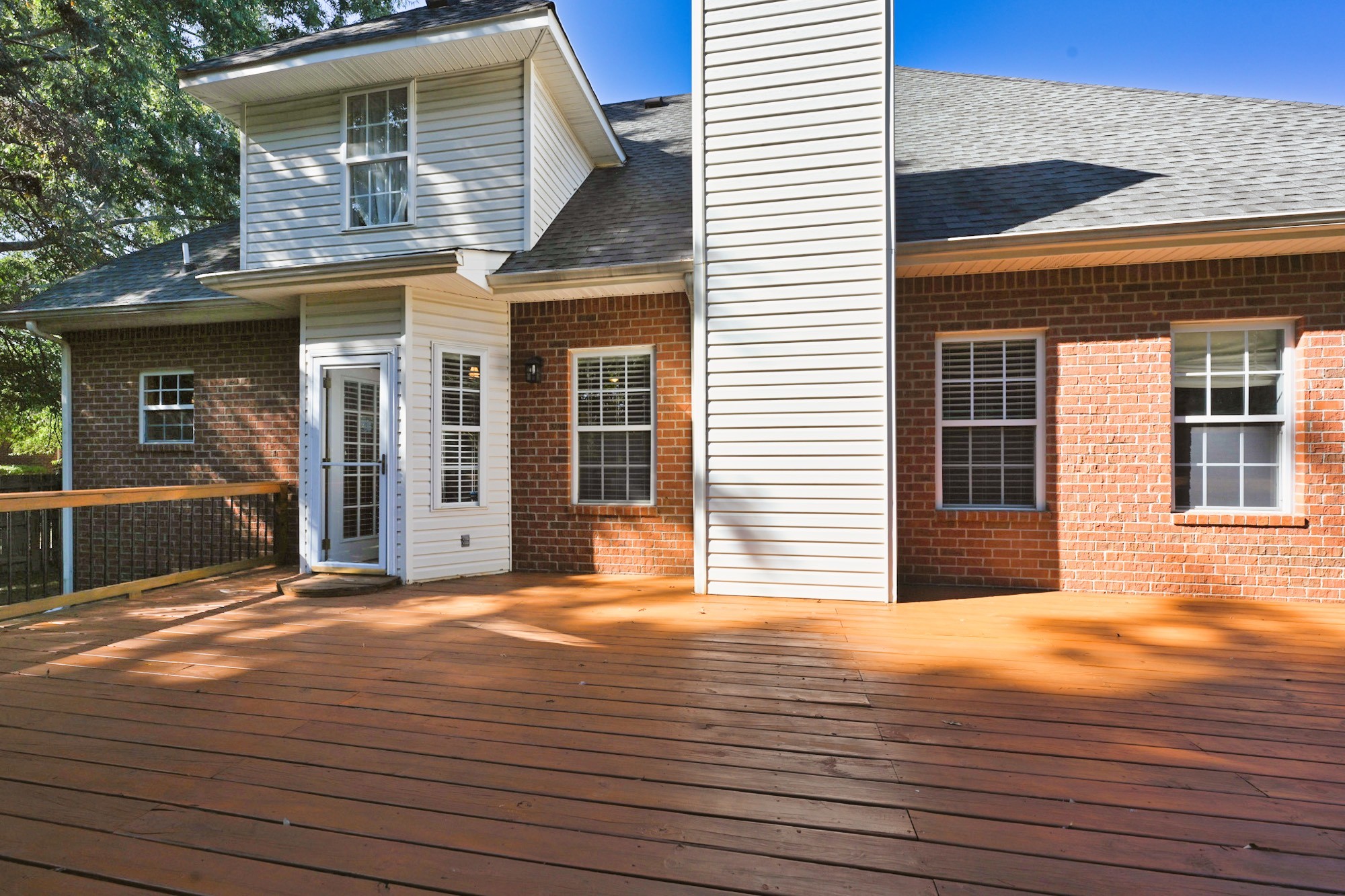 104 Crete Ct Property Photo 56