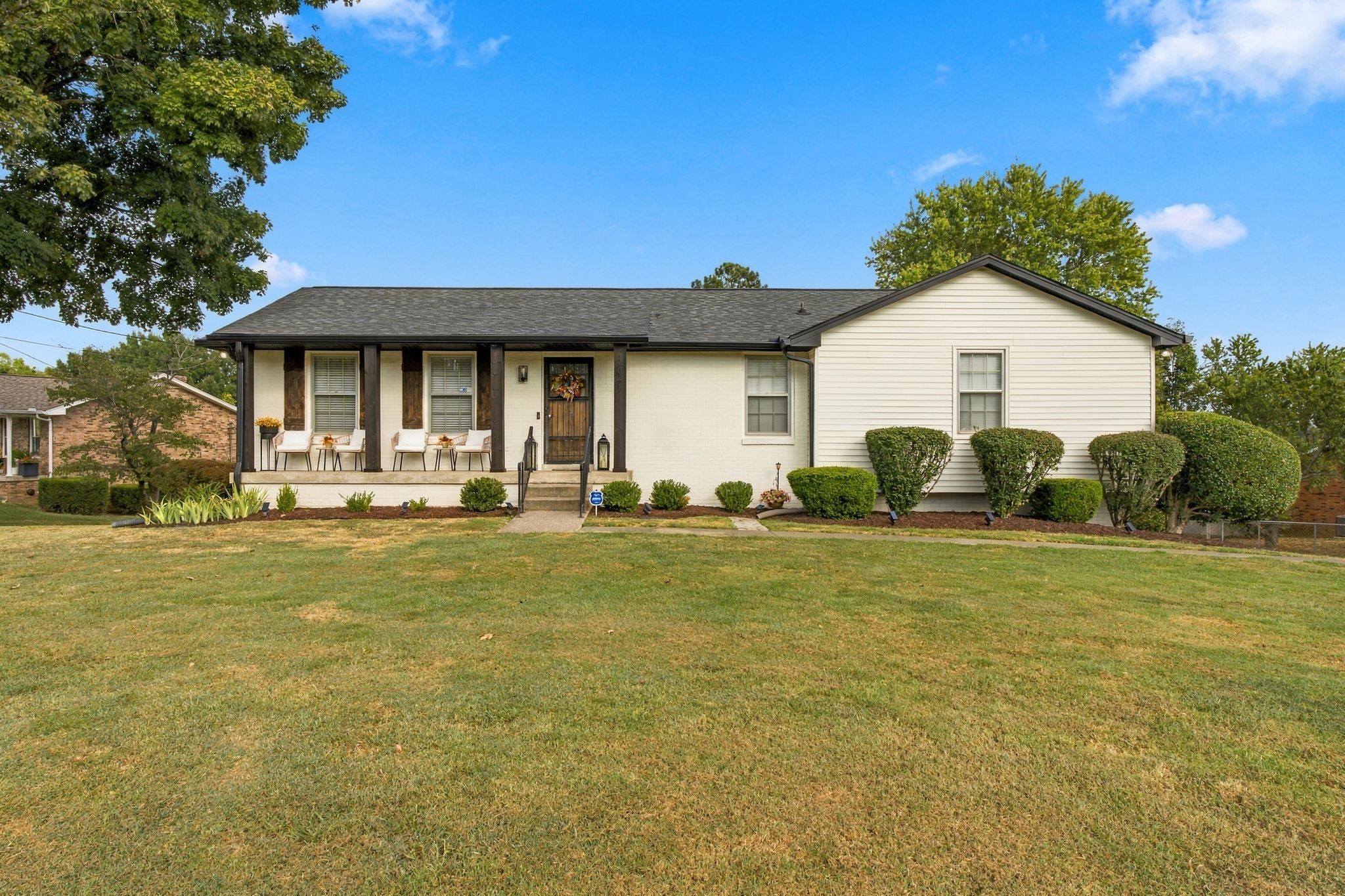 681 Atlanta Dr Property Photo 1