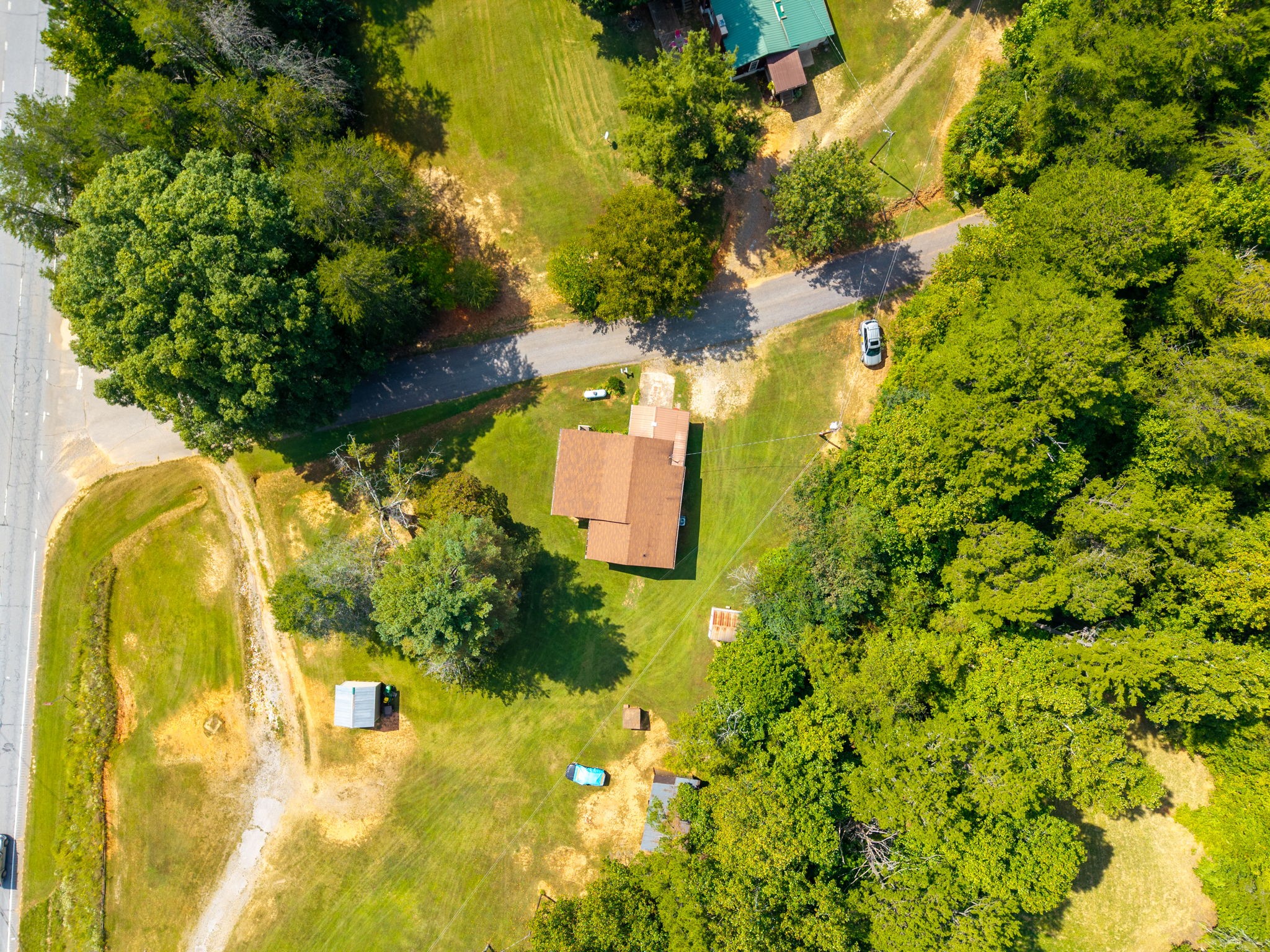 44 Little Wolf Creek Rd Property Photo 6