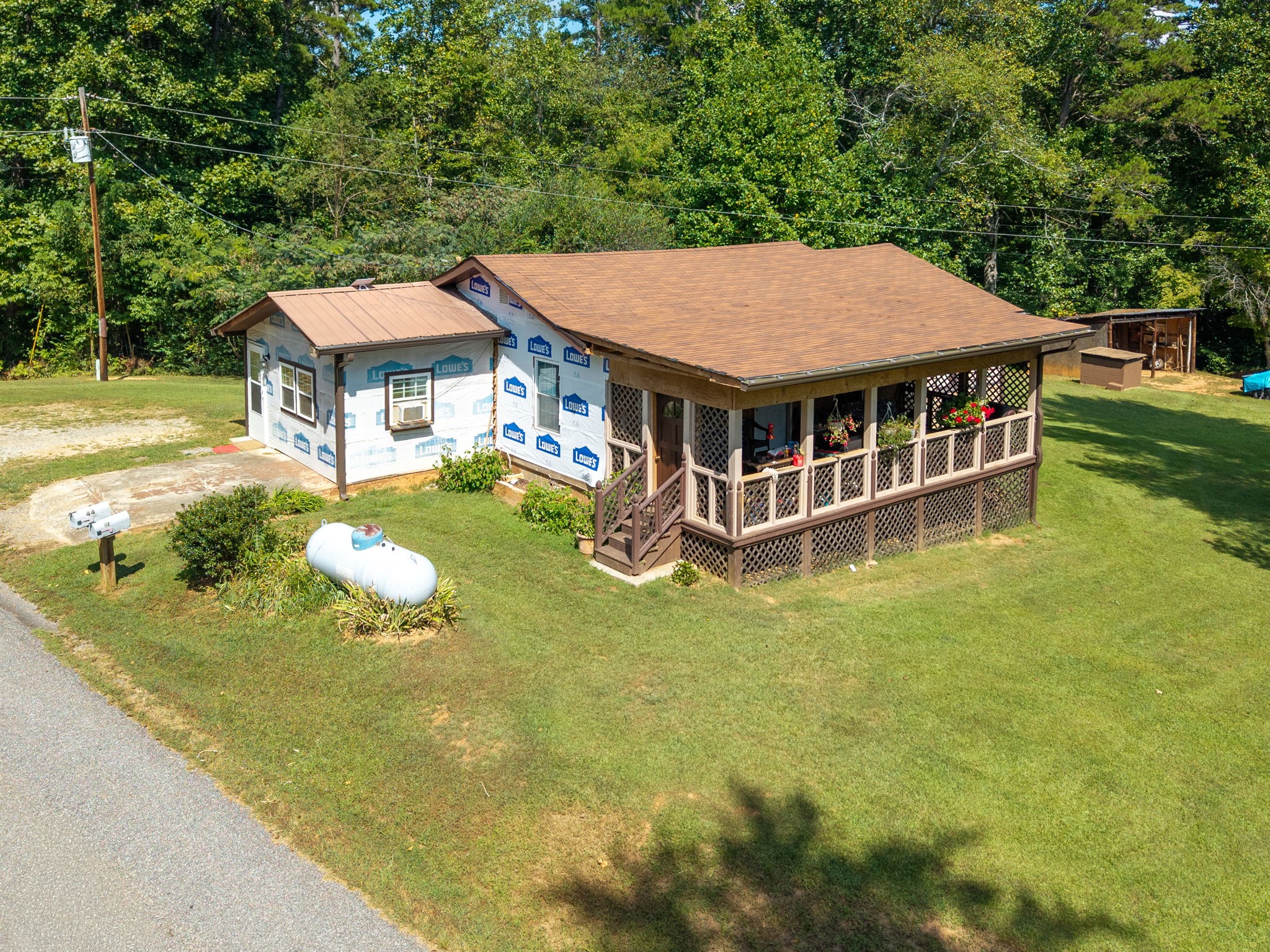 44 Little Wolf Creek Rd Property Photo 8