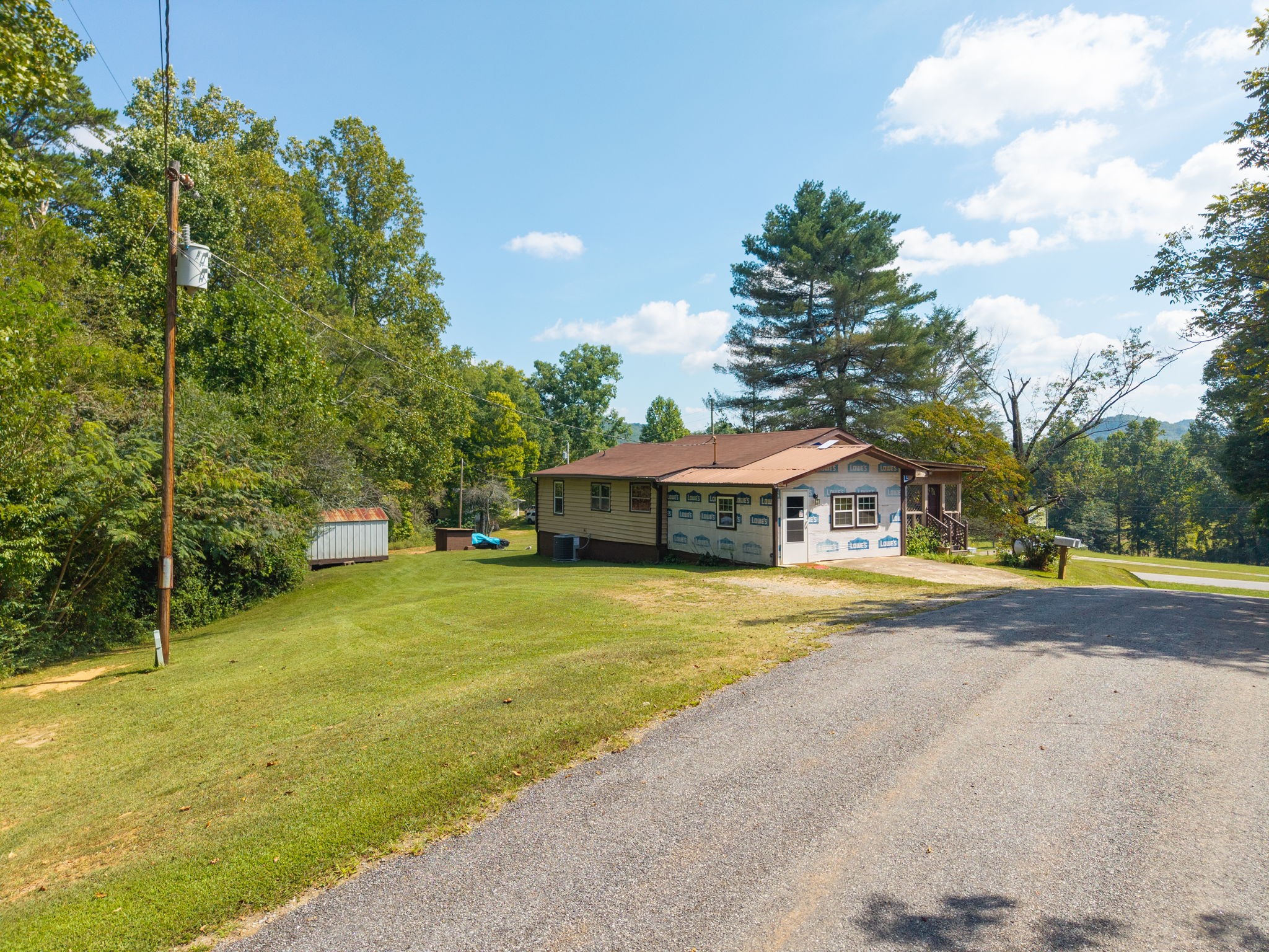 44 Little Wolf Creek Rd Property Photo 11
