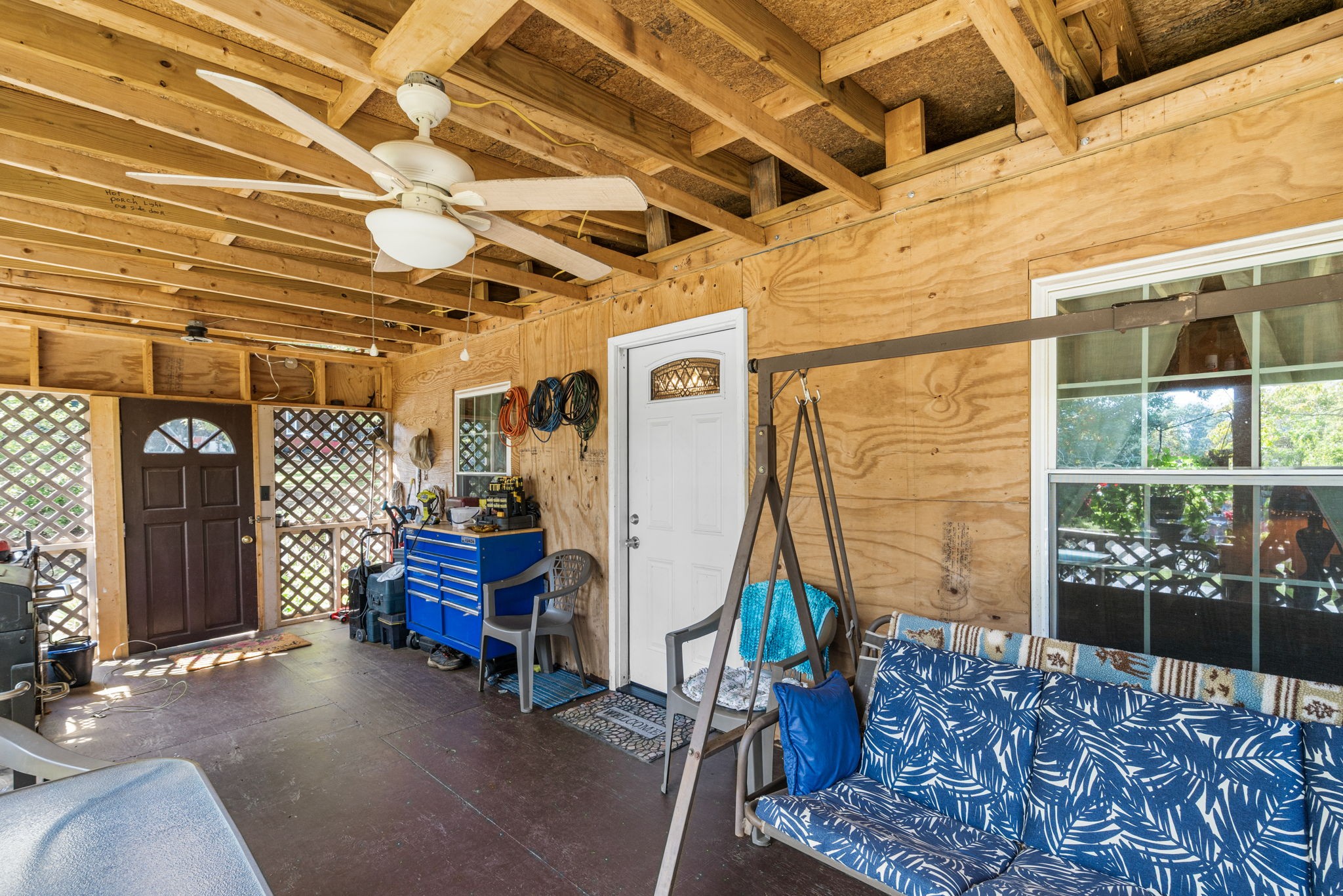 44 Little Wolf Creek Rd Property Photo 12