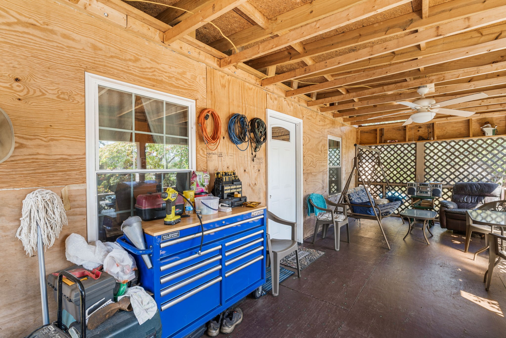 44 Little Wolf Creek Rd Property Photo 14