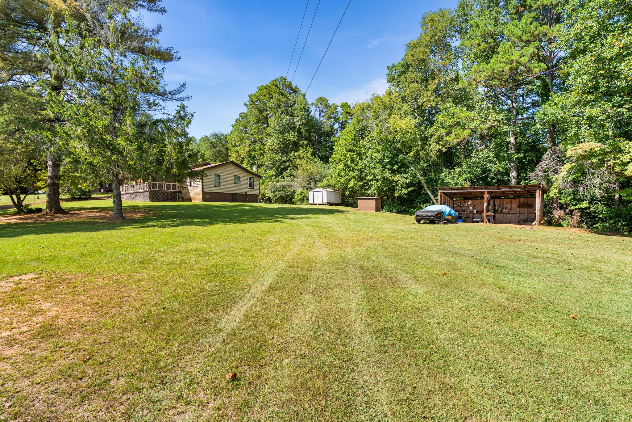 44 Little Wolf Creek Rd Property Photo 35