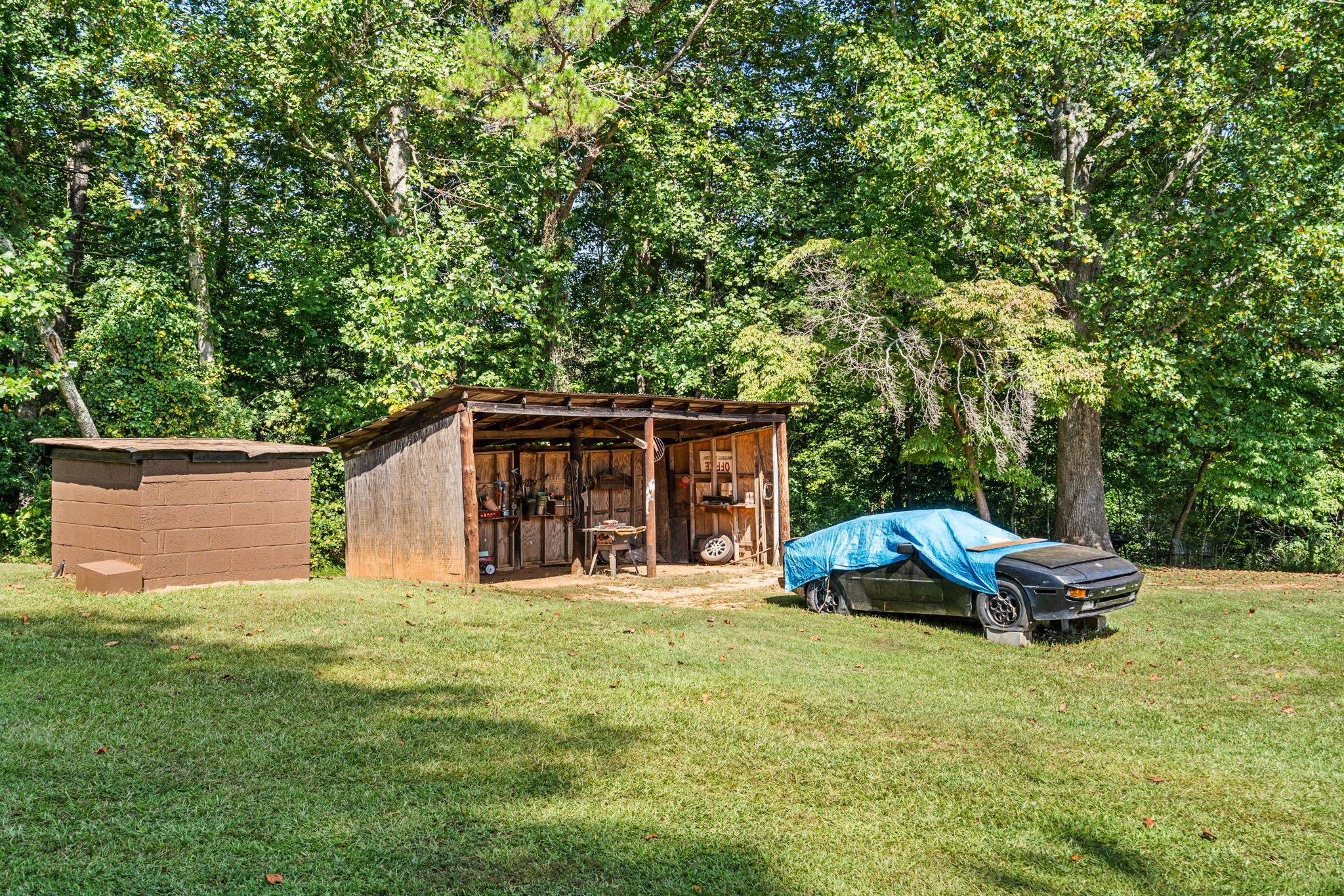 44 Little Wolf Creek Rd Property Photo 36