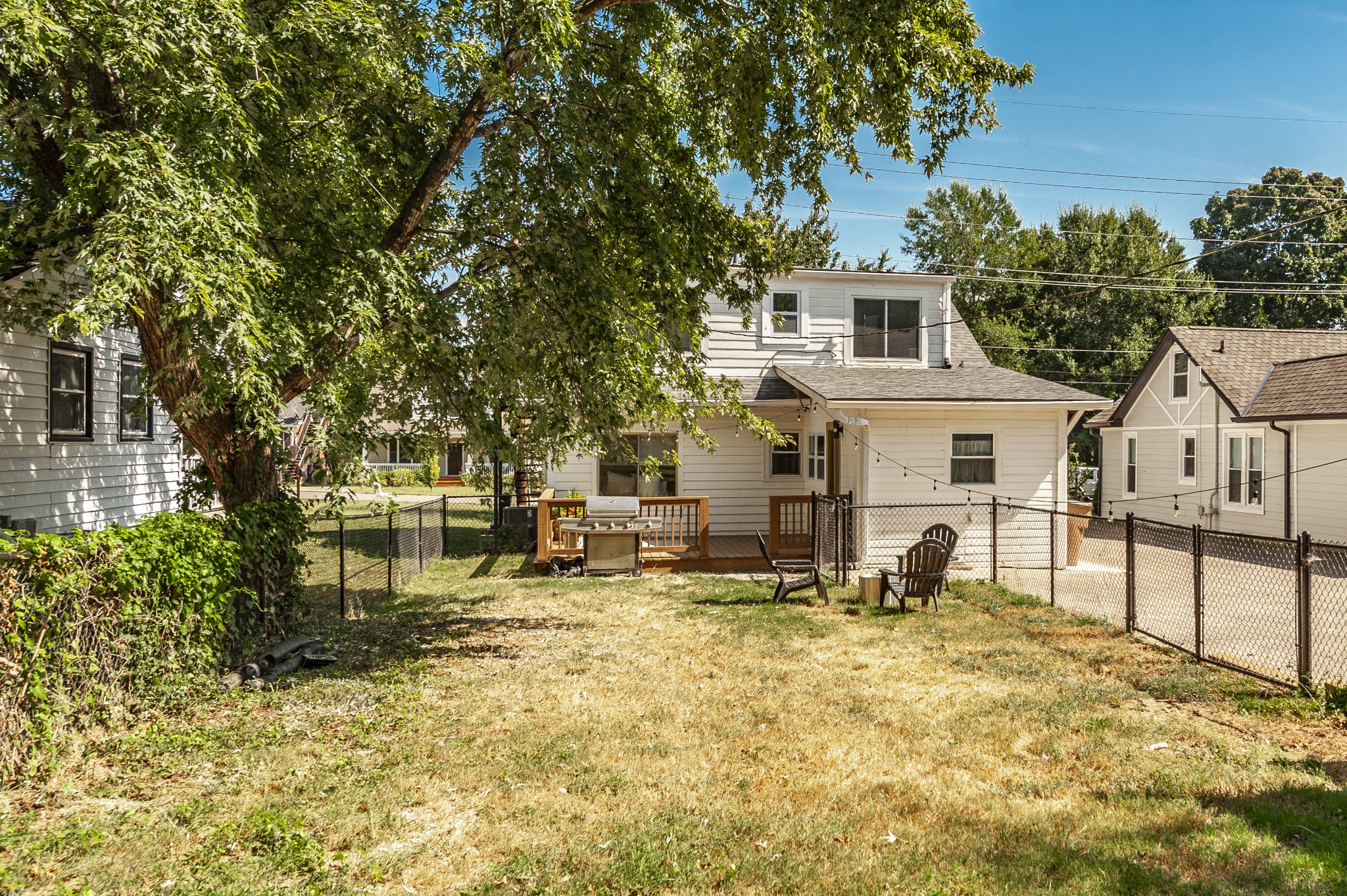 3809 Baxter Ave Property Photo 44