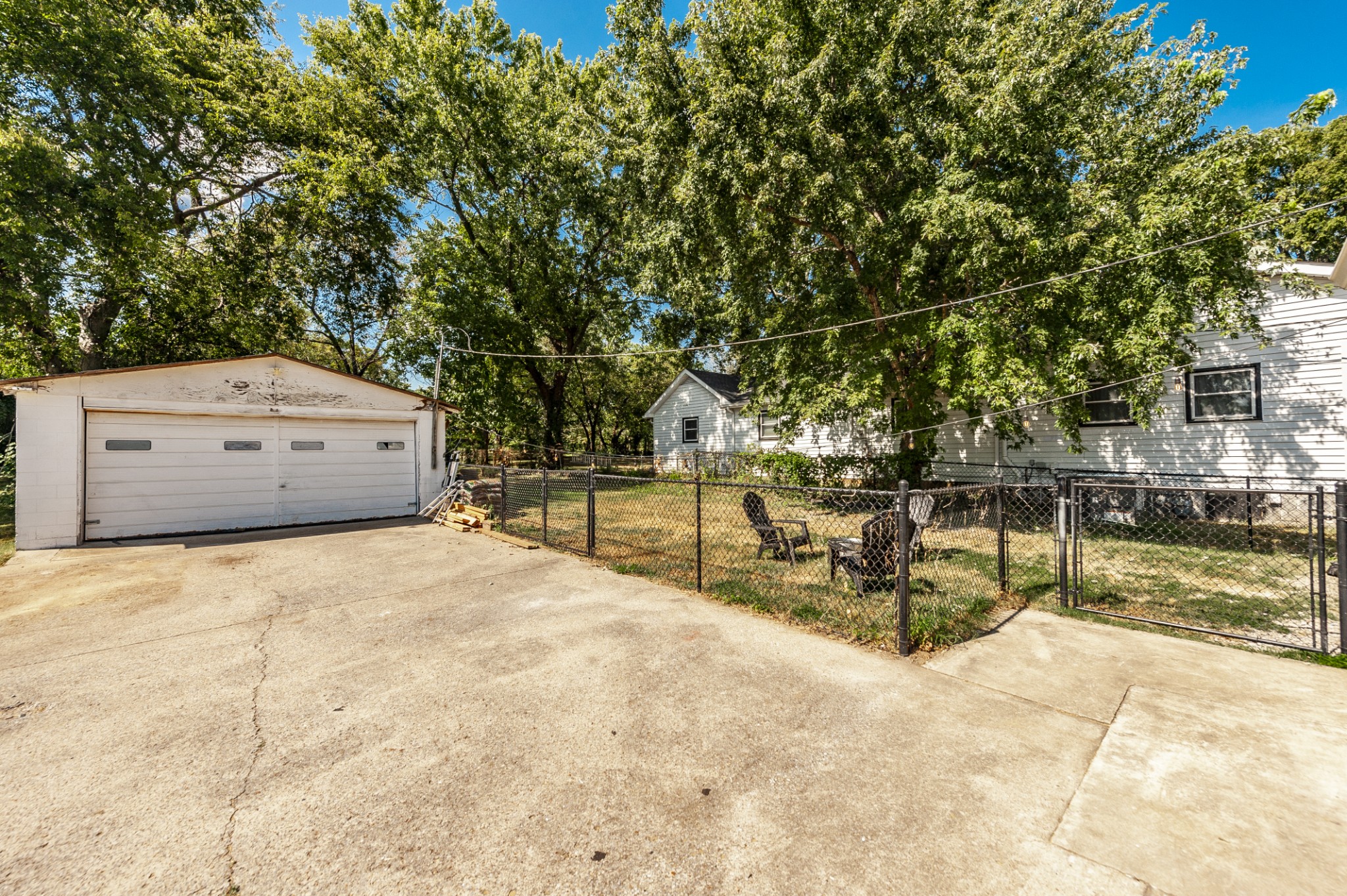 3809 Baxter Ave Property Photo 46