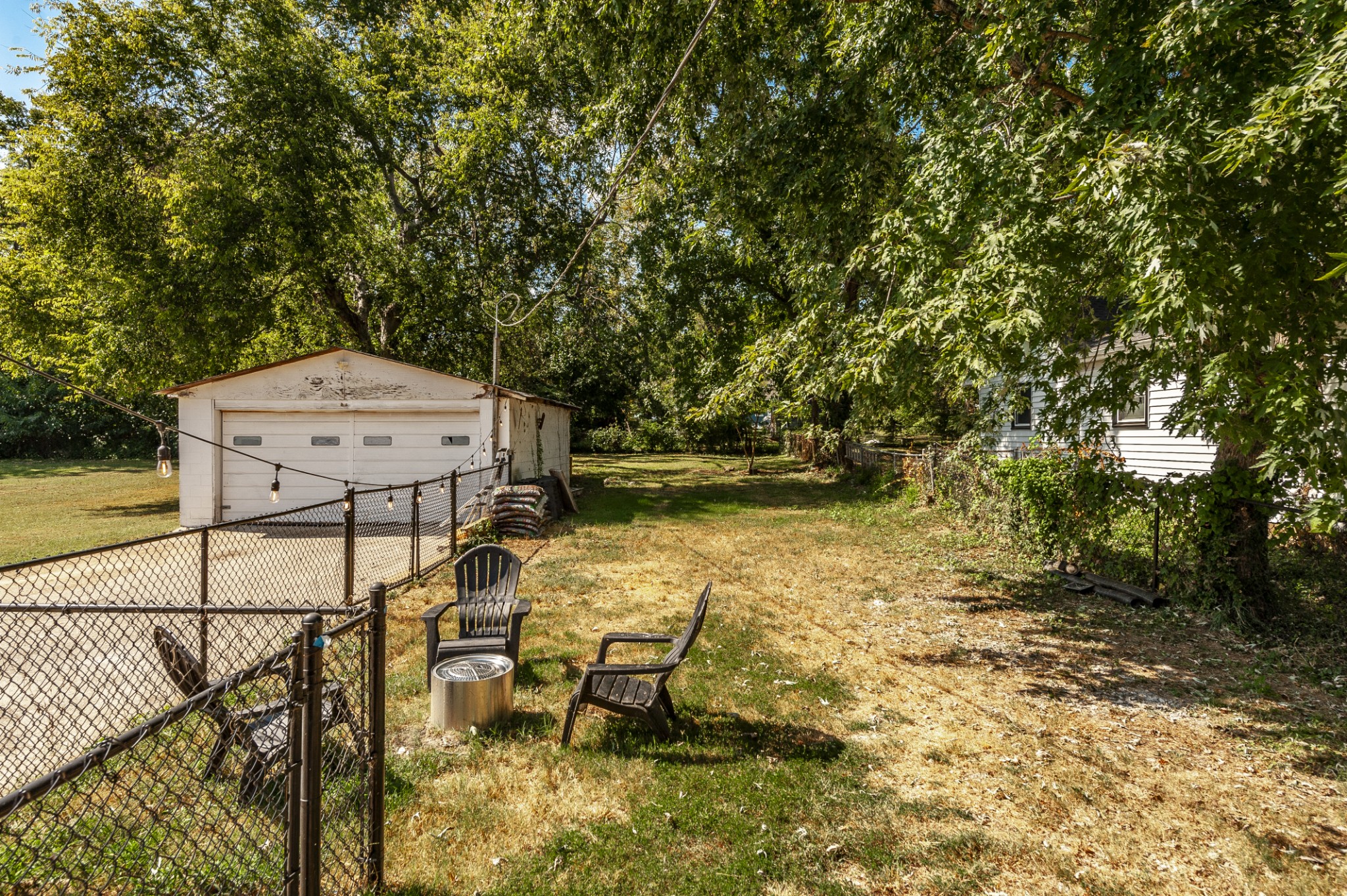 3809 Baxter Ave Property Photo 47