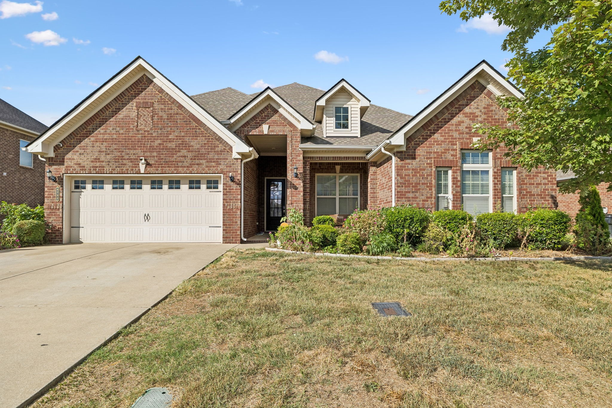 4732 Kingdom Dr Property Photo 1
