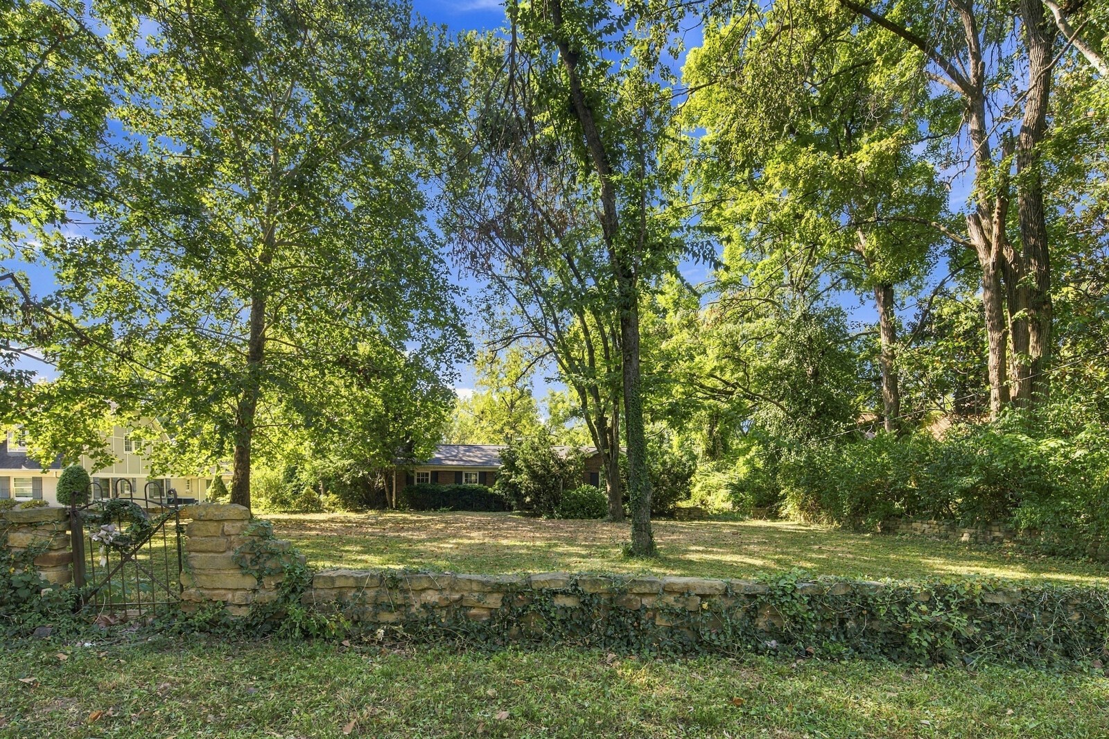 928B Caldwell Ln