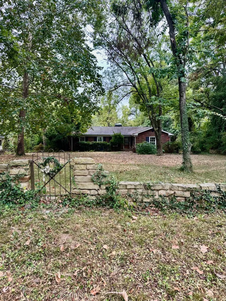 928b Caldwell Ln Property Photo 3