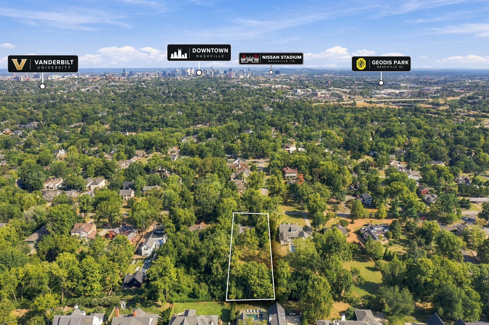 928b Caldwell Ln Property Photo 4