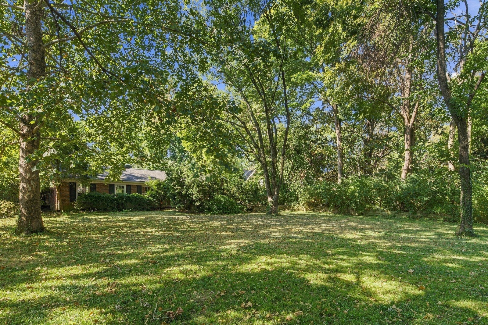 928b Caldwell Ln Property Photo 7