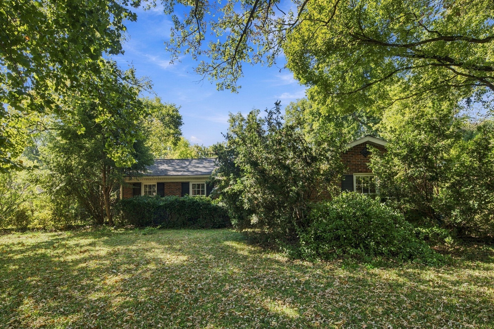 928b Caldwell Ln Property Photo 13