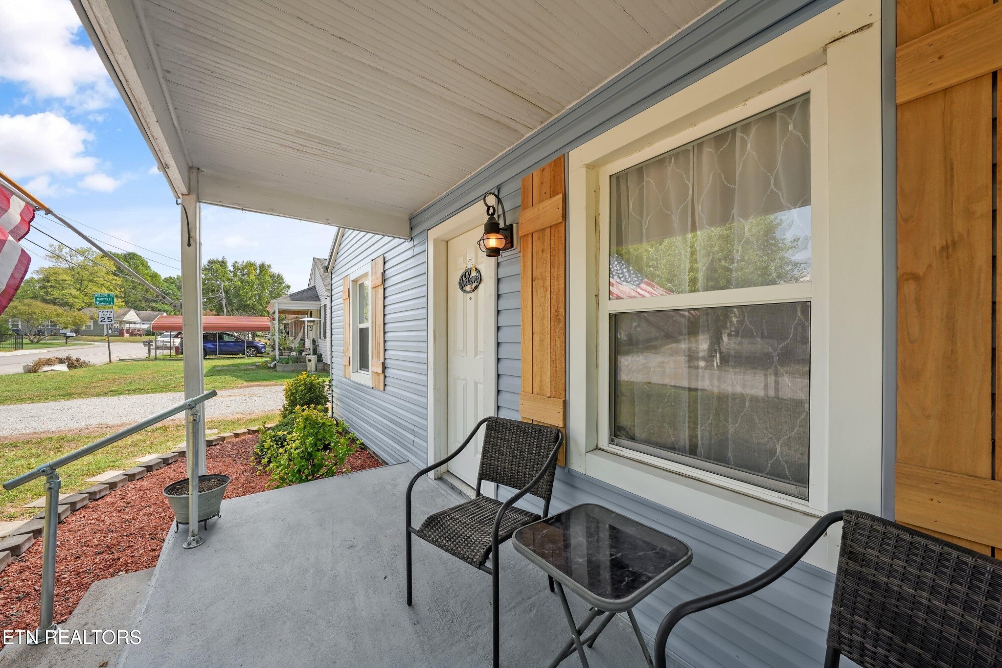 108 Mcginley St Property Photo 2