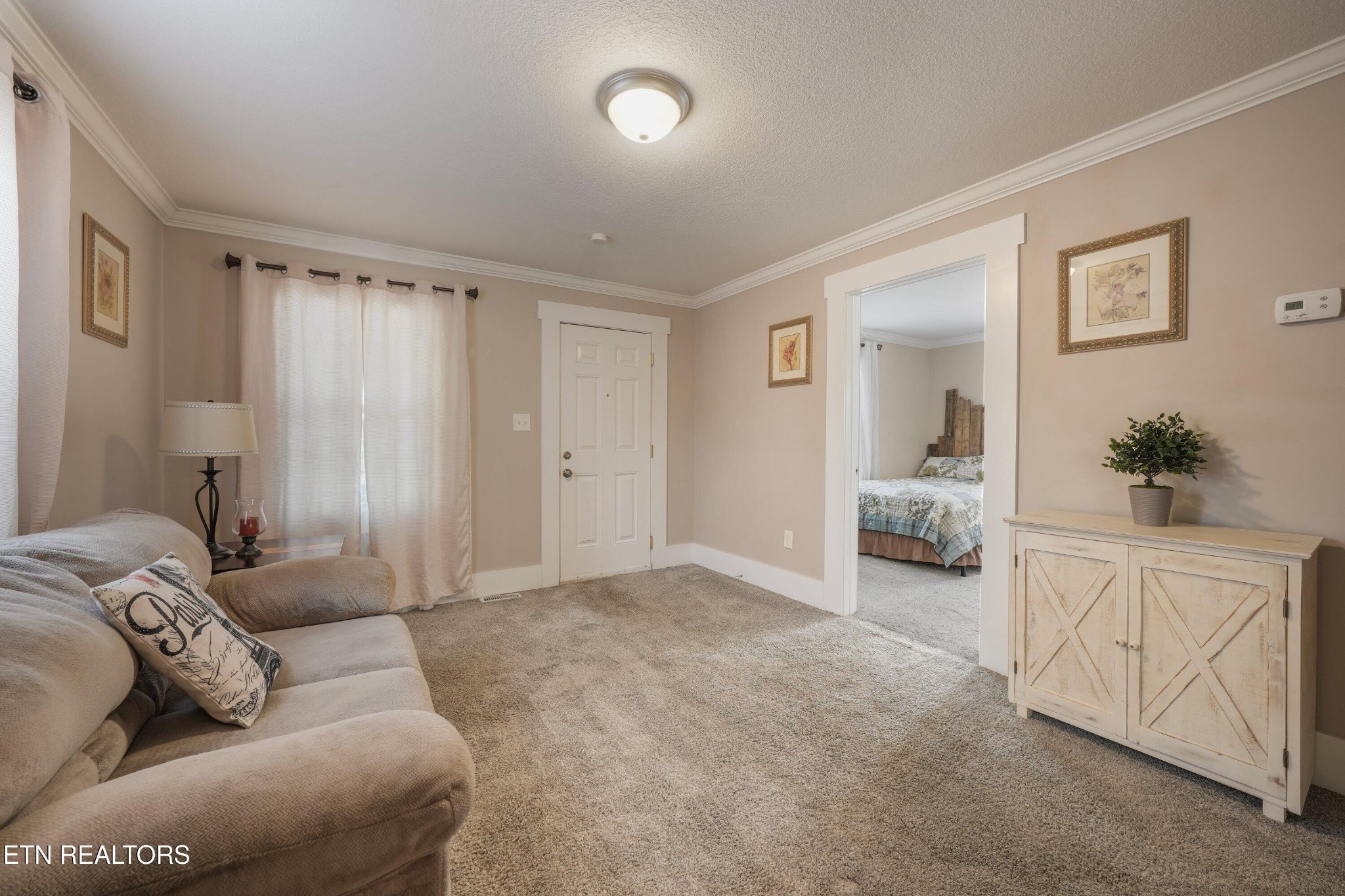108 Mcginley St Property Photo 6