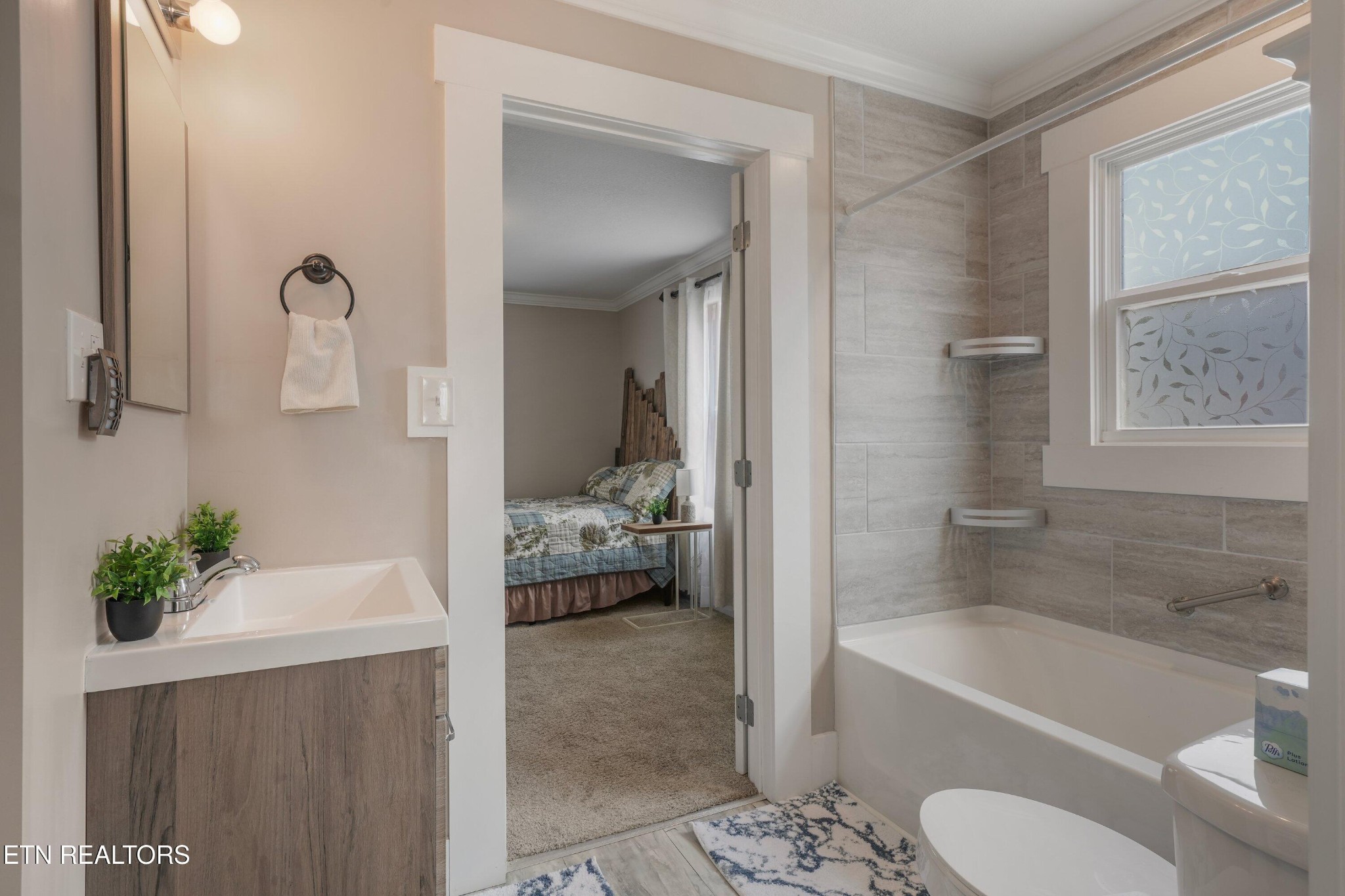 108 Mcginley St Property Photo 10