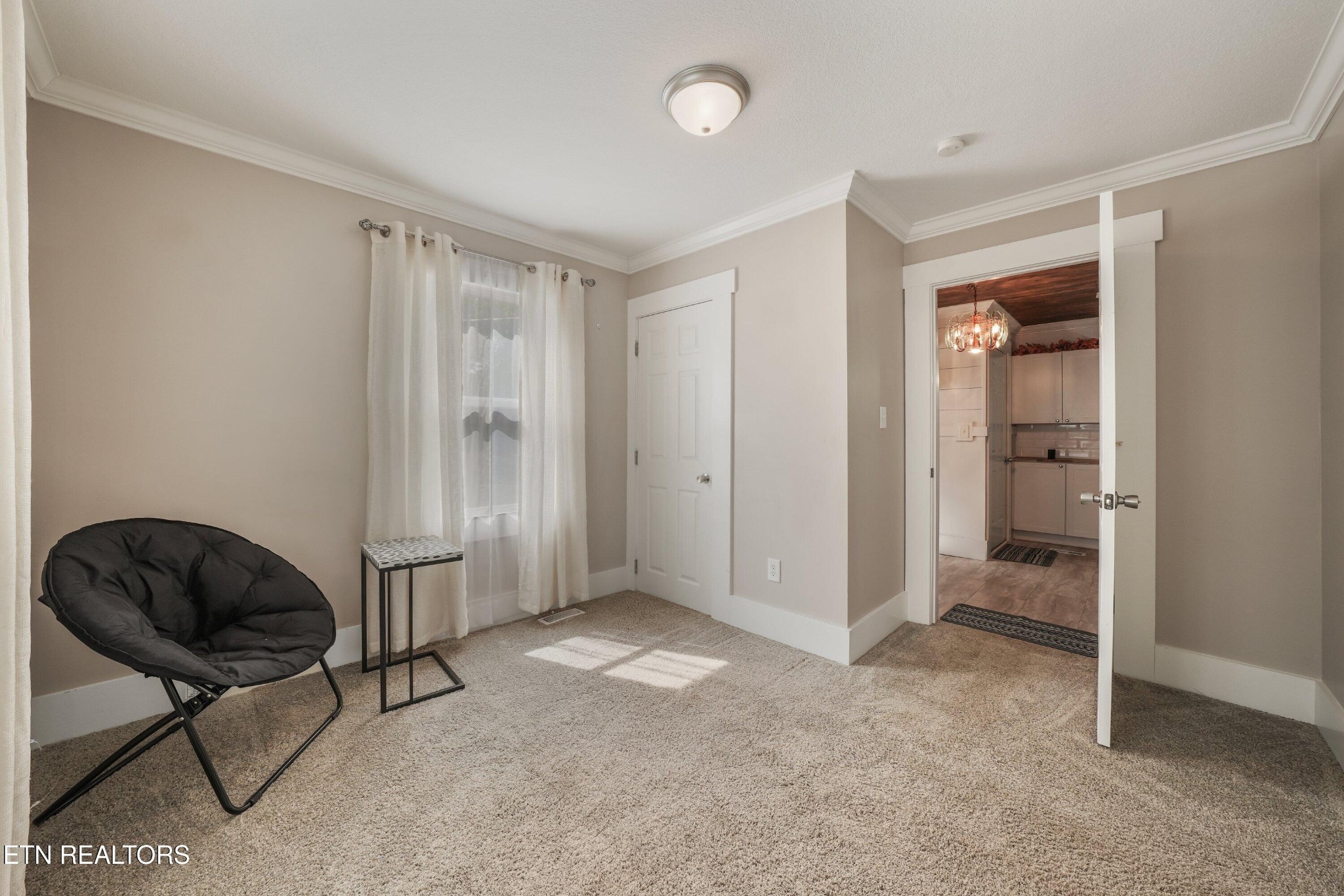 108 Mcginley St Property Photo 11