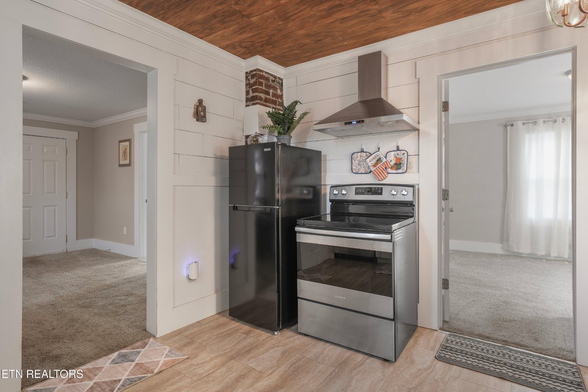108 Mcginley St Property Photo 12