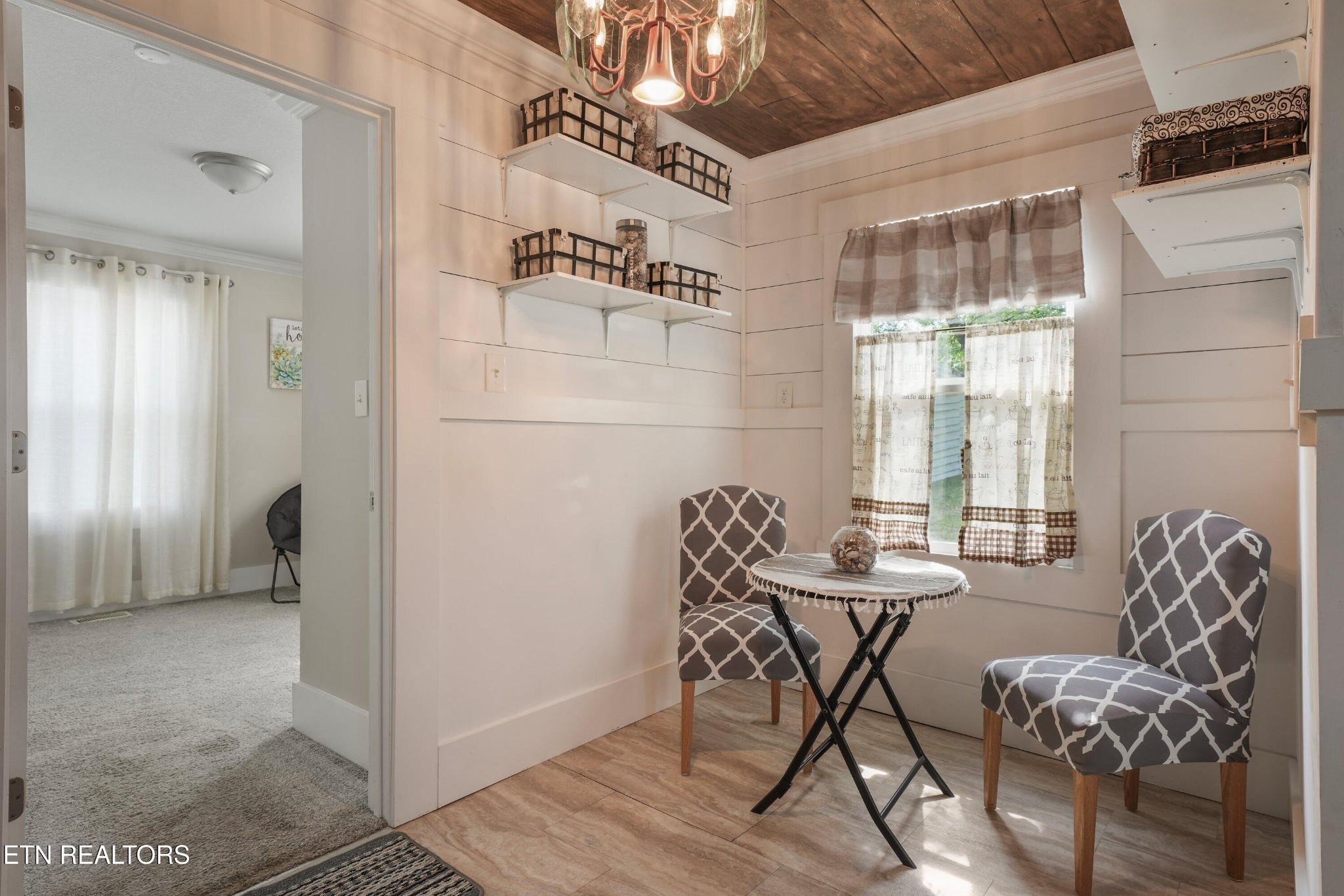 108 Mcginley St Property Photo 14