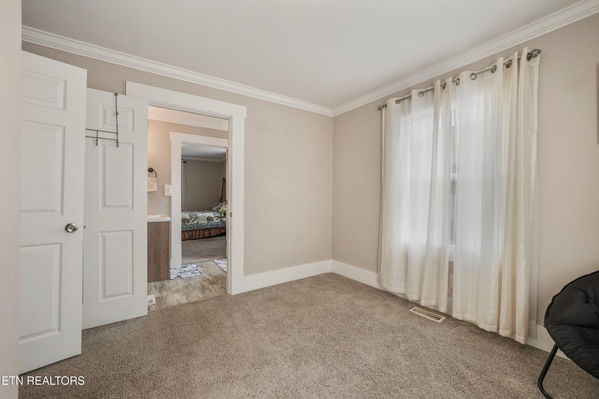 108 Mcginley St Property Photo 15