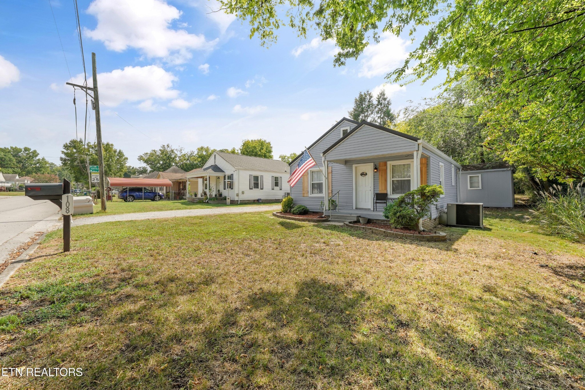 108 Mcginley St Property Photo 16