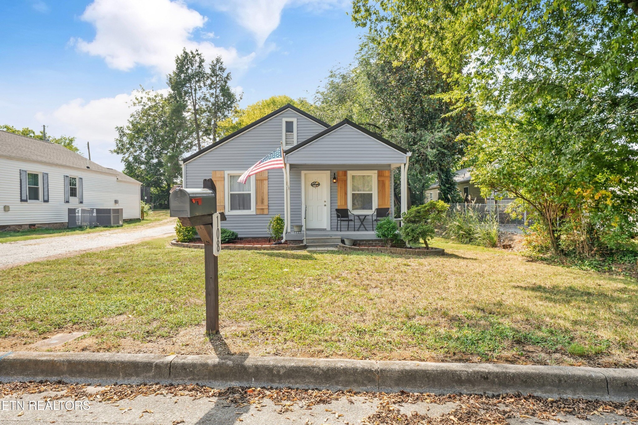 108 Mcginley St Property Photo 17