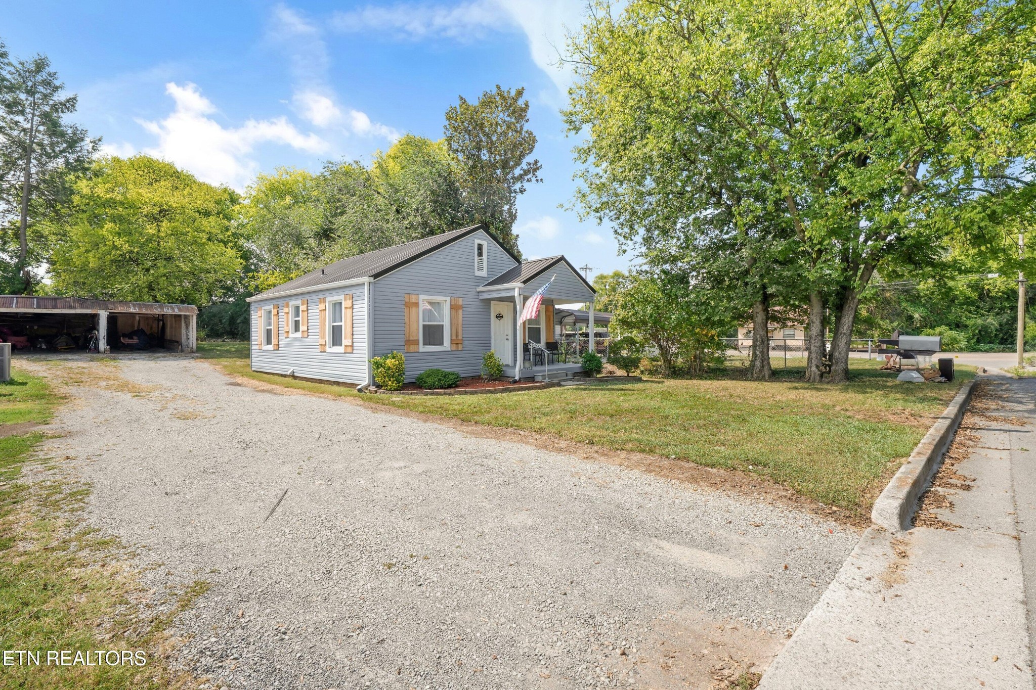 108 Mcginley St Property Photo 18