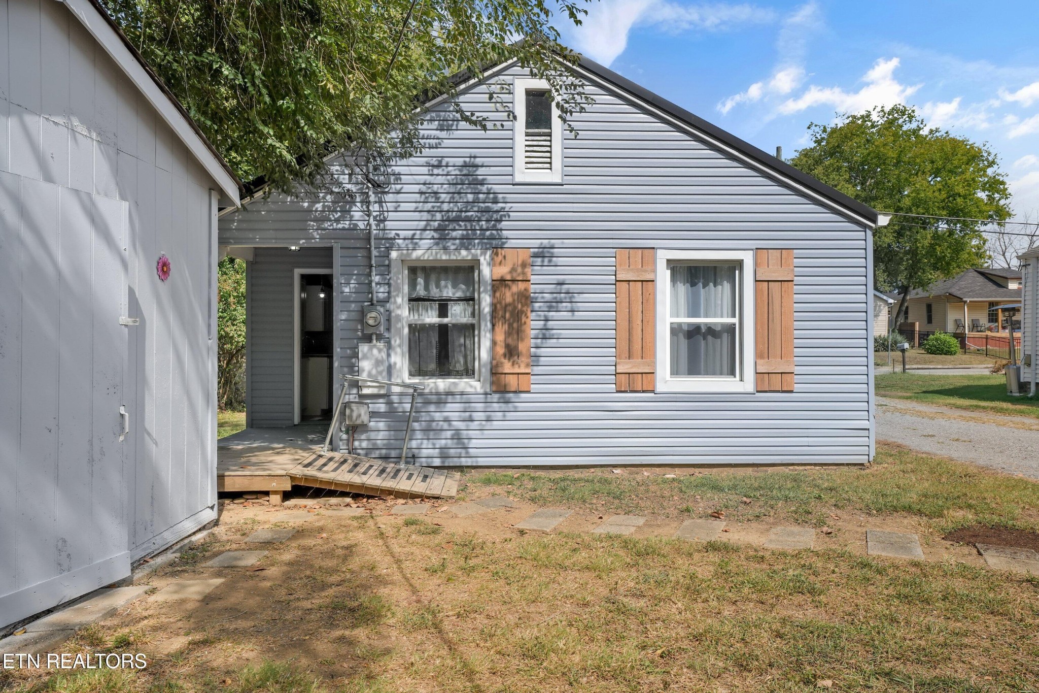 108 Mcginley St Property Photo 19