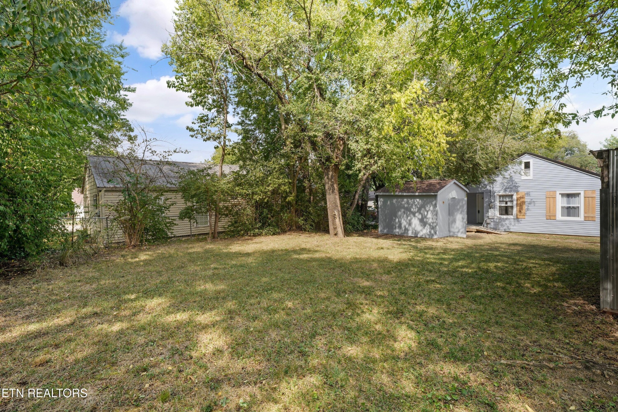 108 Mcginley St Property Photo 20