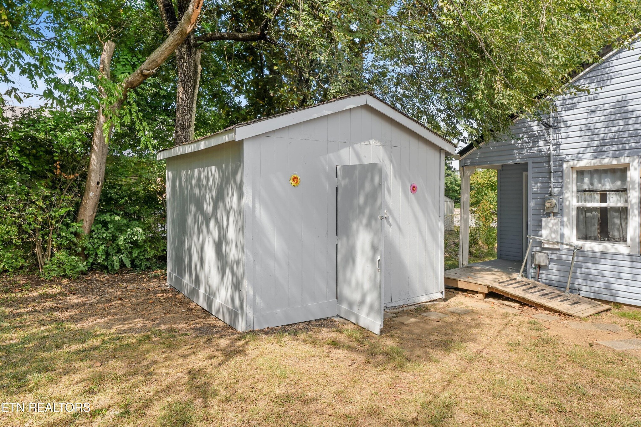 108 Mcginley St Property Photo 21