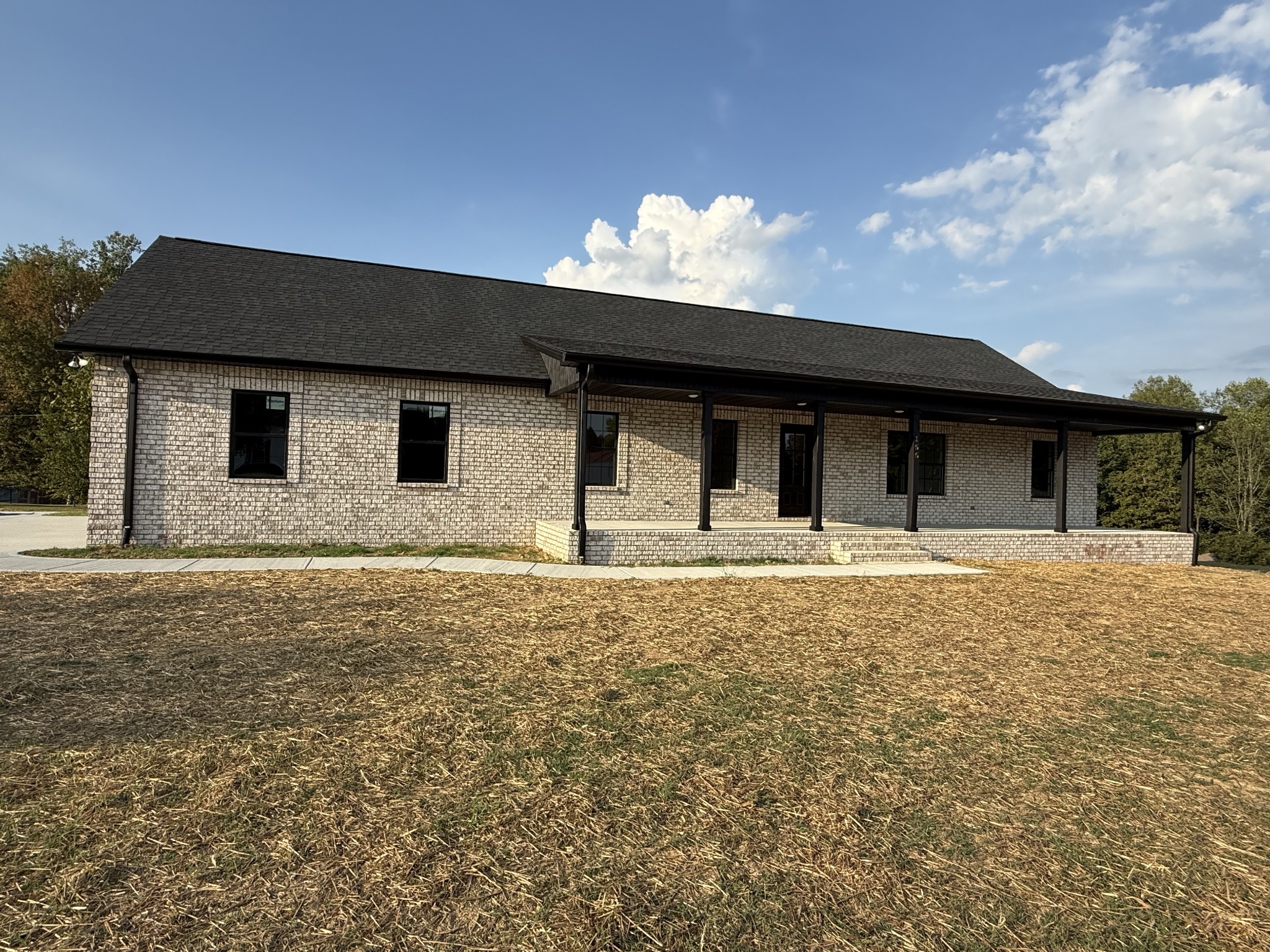 155 Applehill Drive