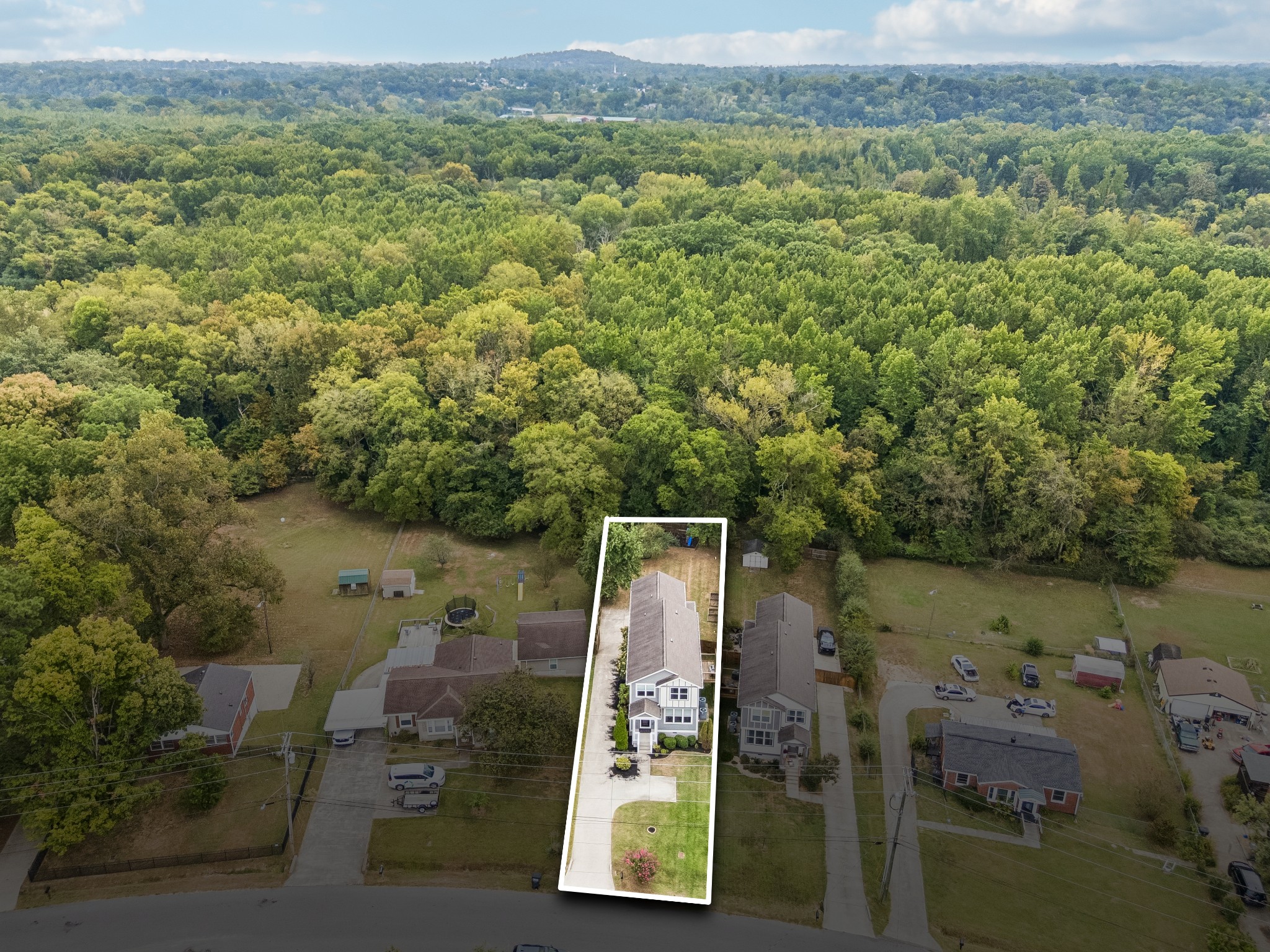 2610 Brittany Dr Property Photo 26