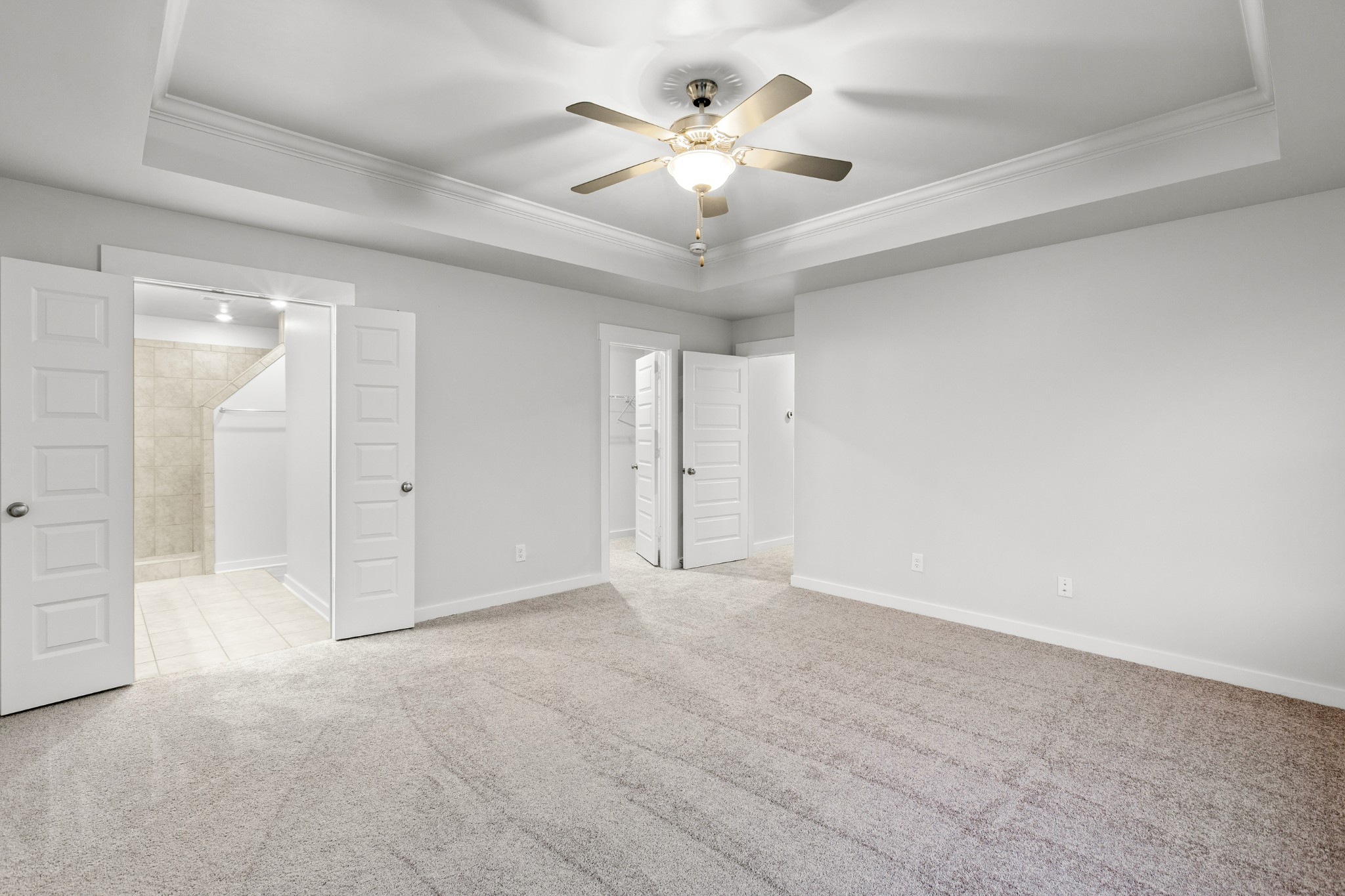 814 Yakima Way Property Photo 15