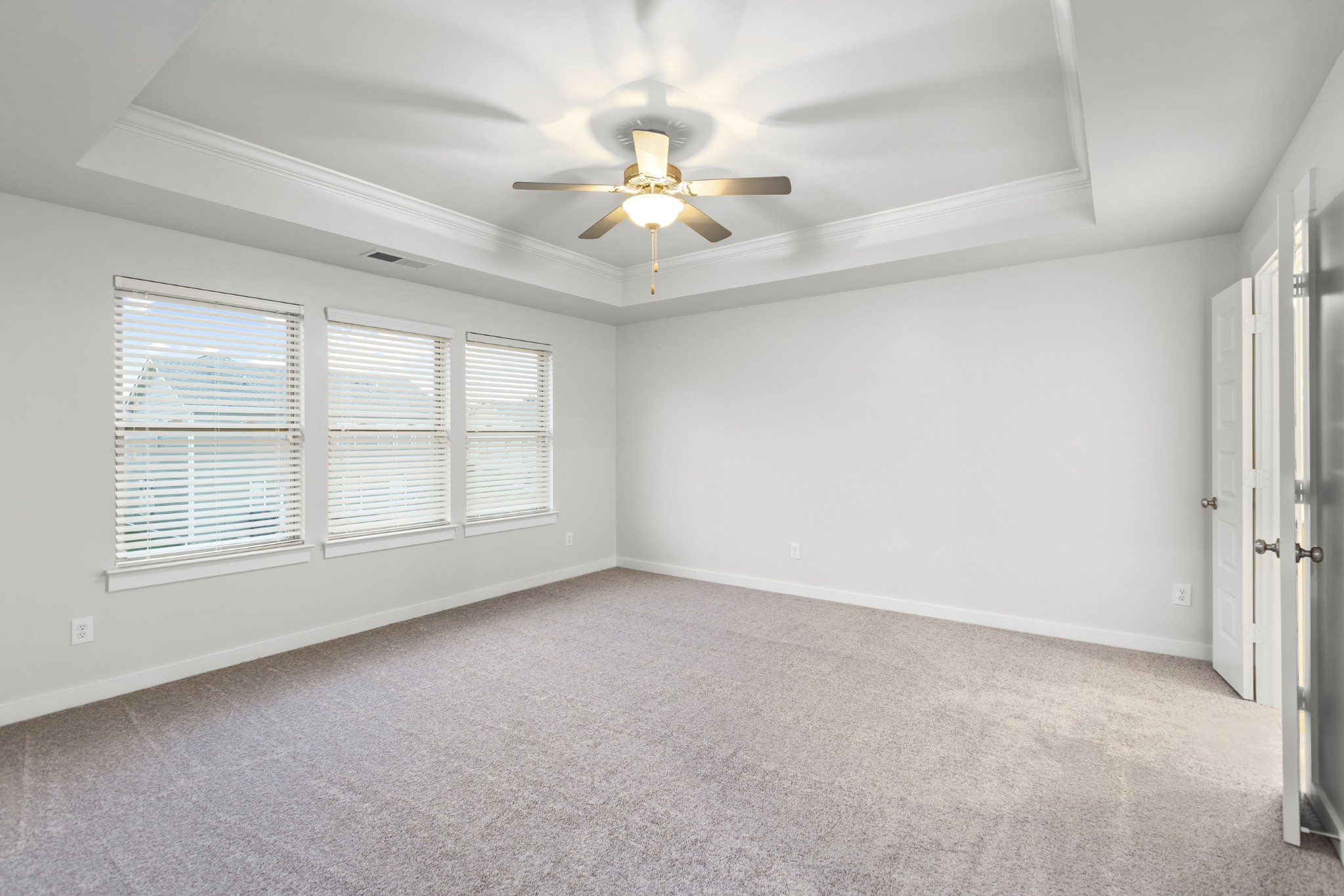 814 Yakima Way Property Photo 16
