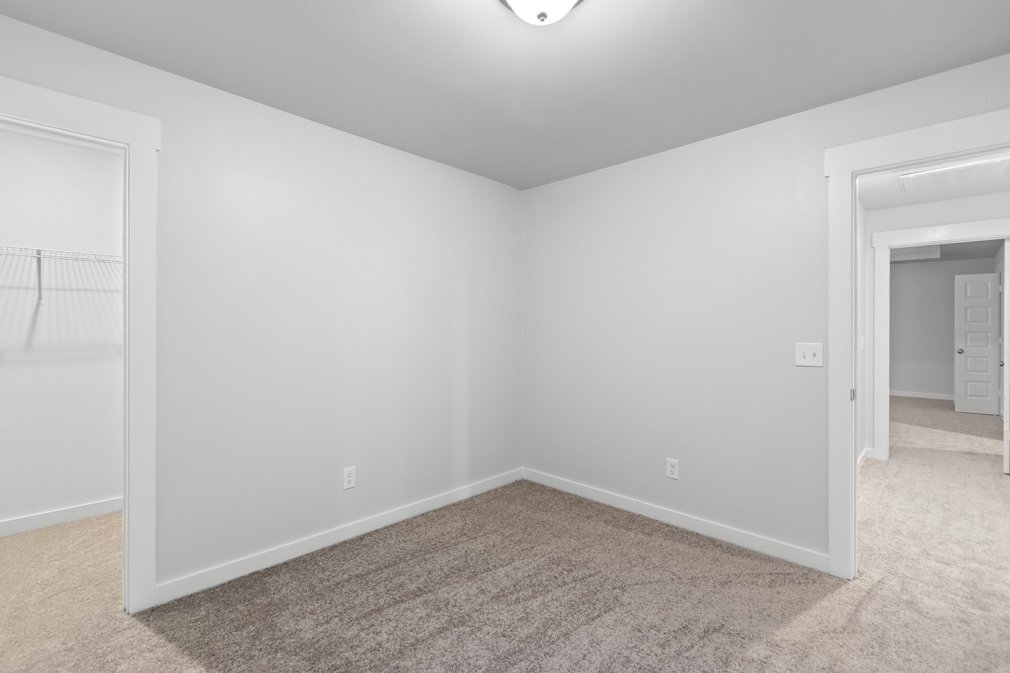 814 Yakima Way Property Photo 19