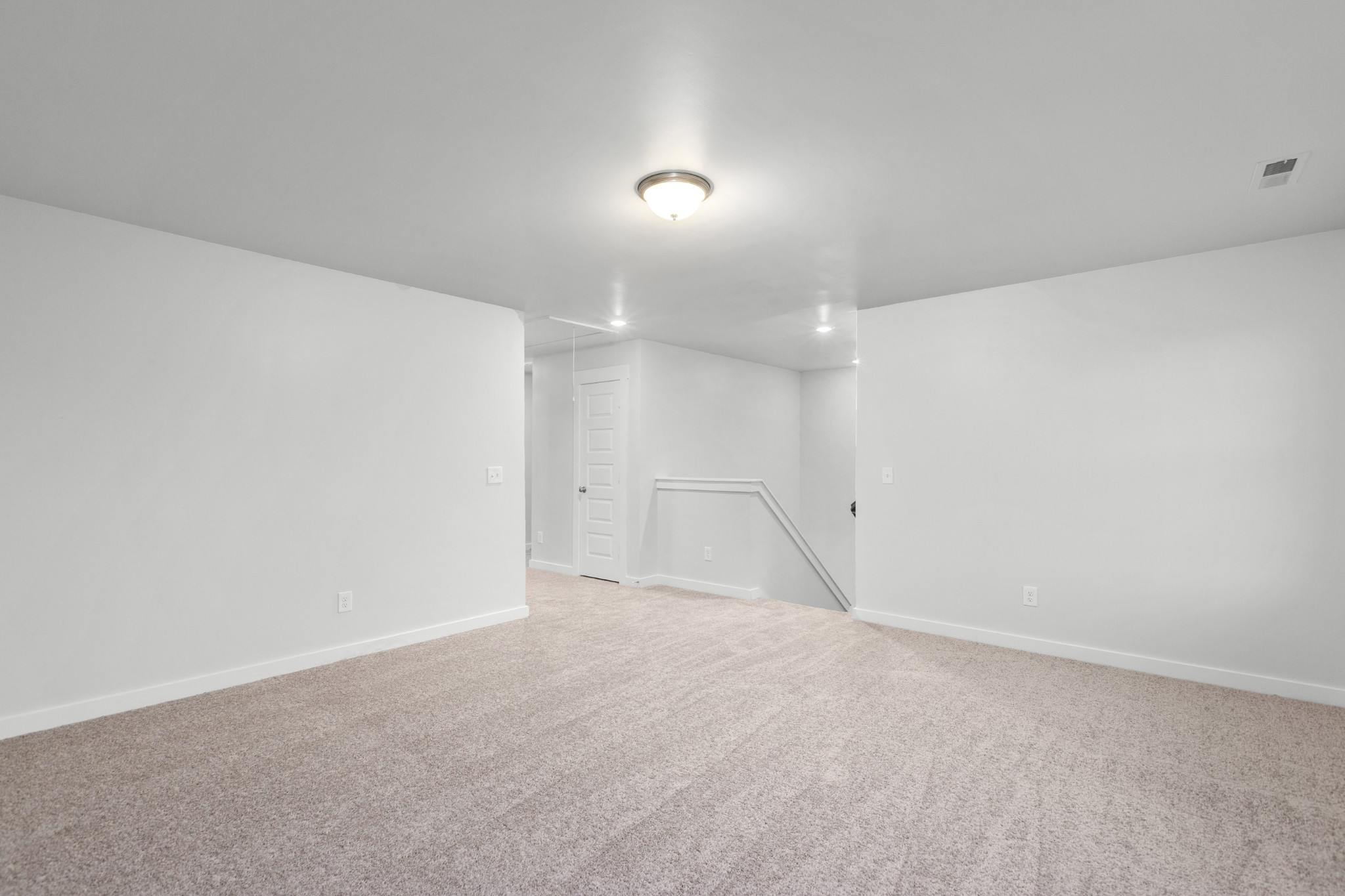 814 Yakima Way Property Photo 22