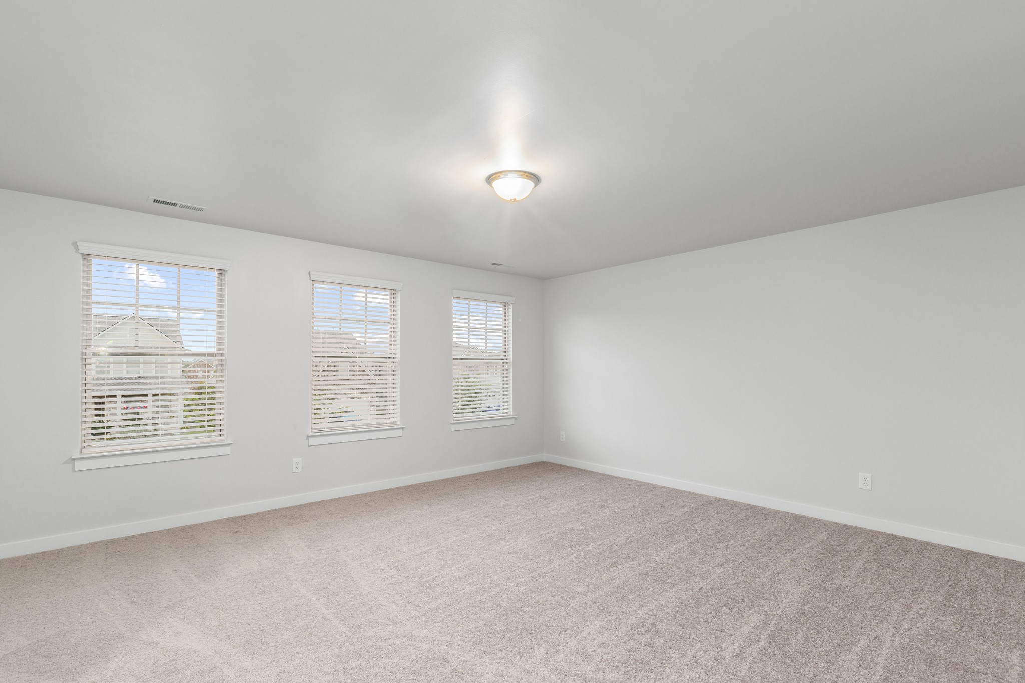 814 Yakima Way Property Photo 23