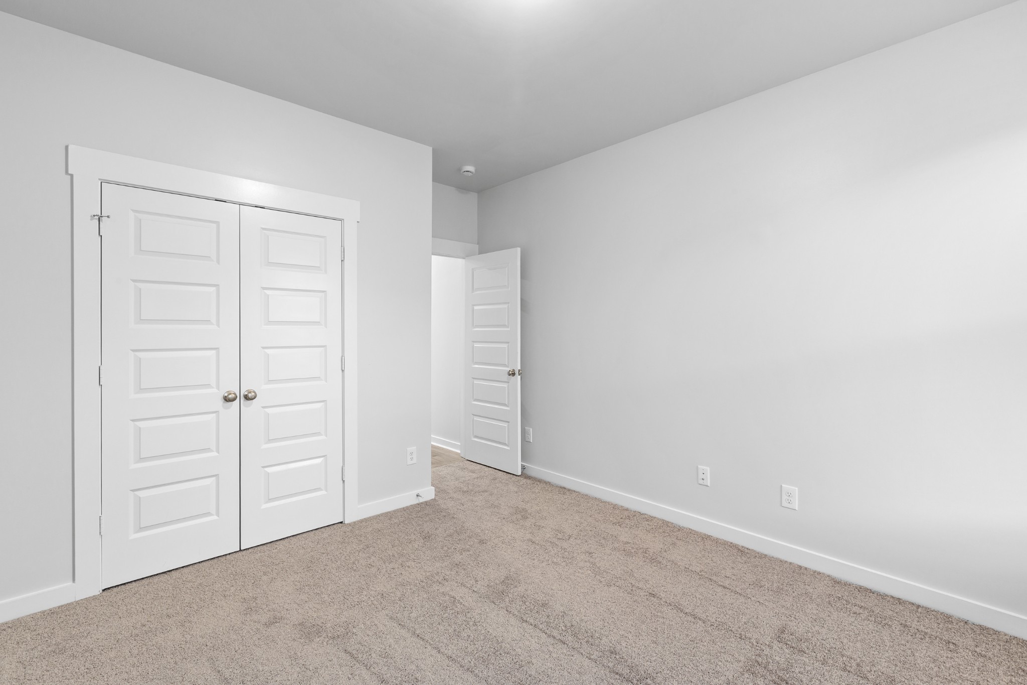814 Yakima Way Property Photo 26