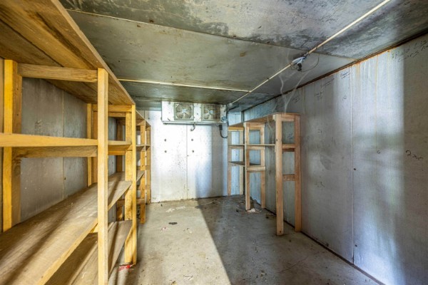 752 Bobs Landing Rd Property Photo 11