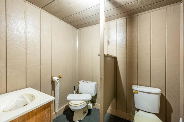 752 Bobs Landing Rd Property Photo 15