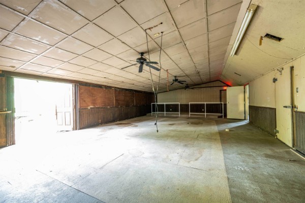 752 Bobs Landing Rd Property Photo 18
