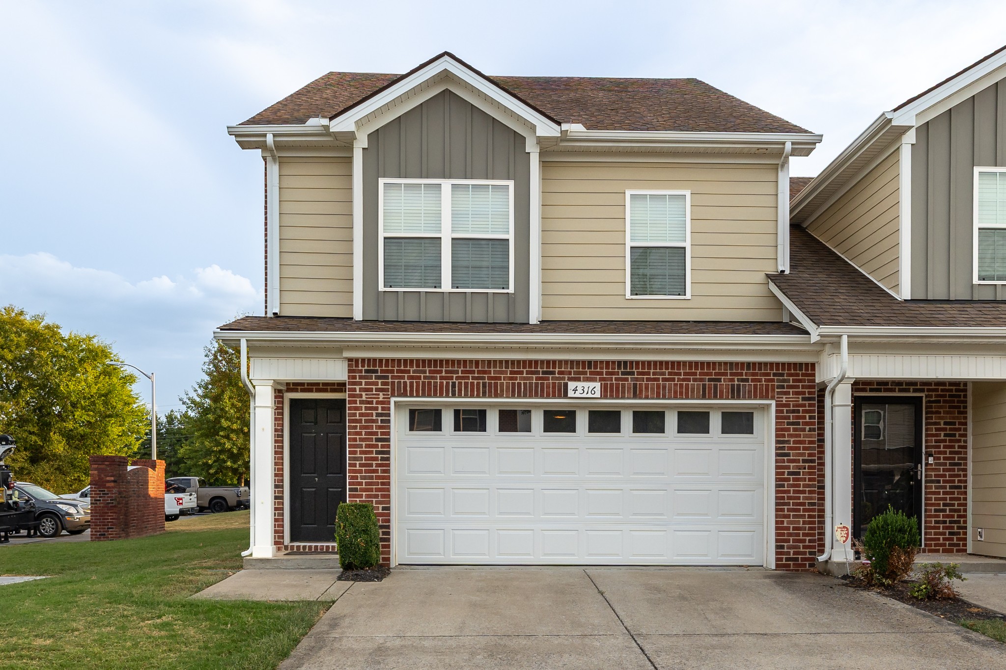 4316 Aurora Cir Property Photo 1