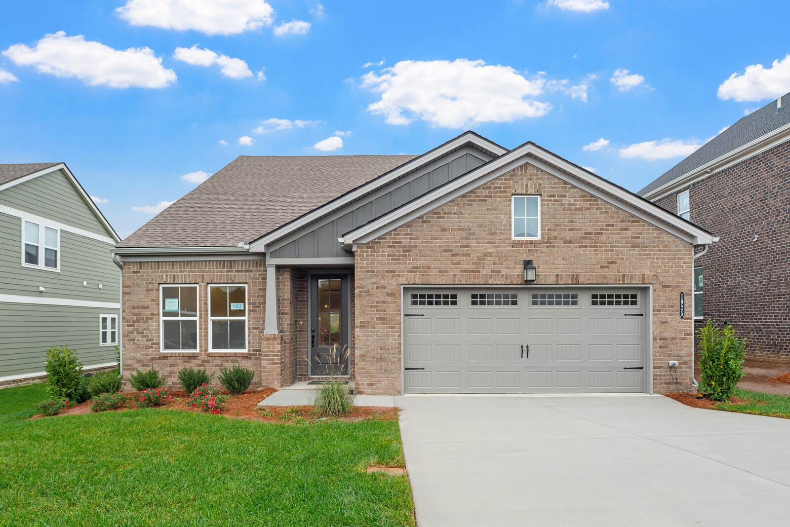 1113 Cherry Tree Way Property Photo 1