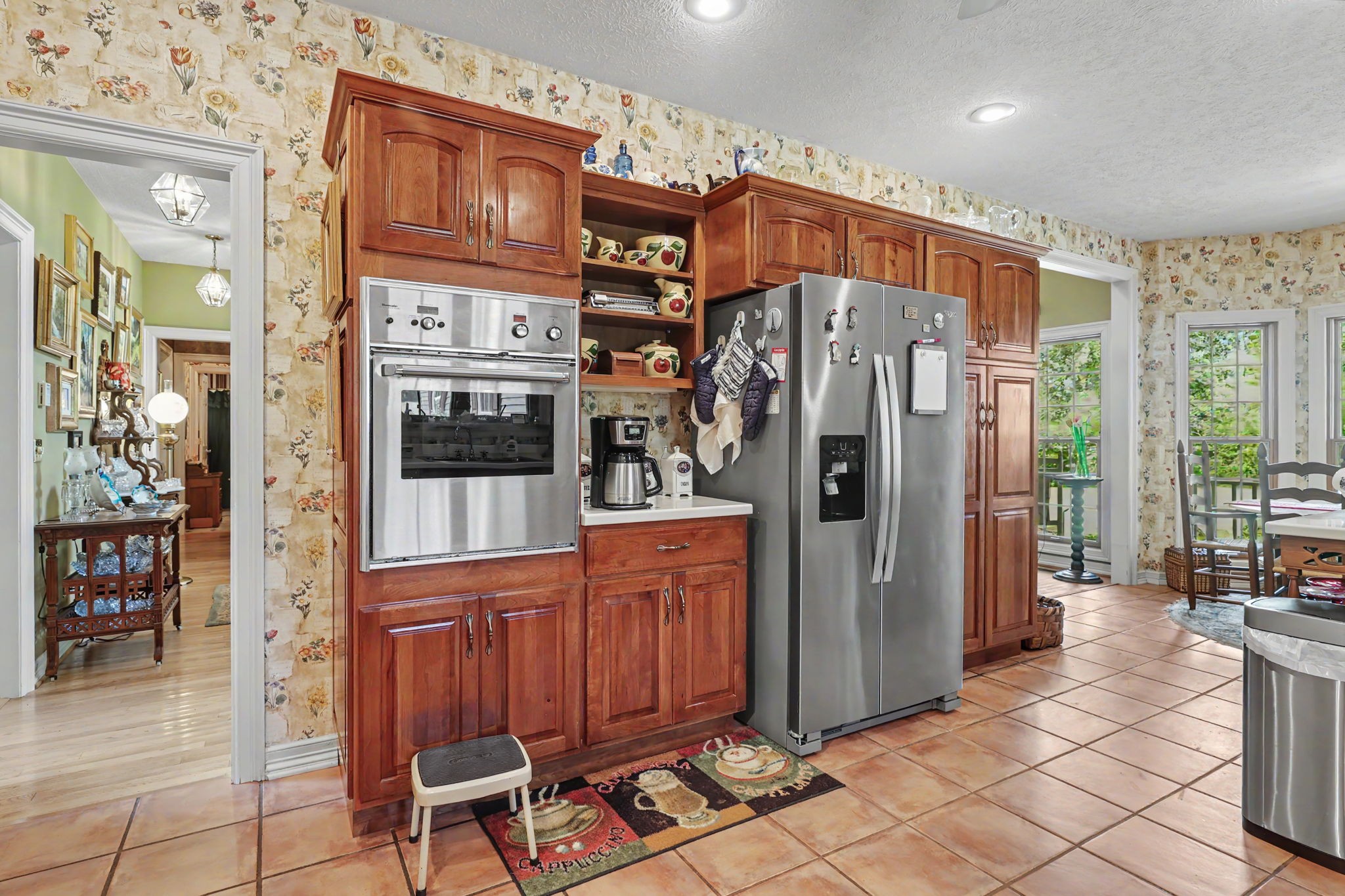 521 Ellis Ln Property Photo 13