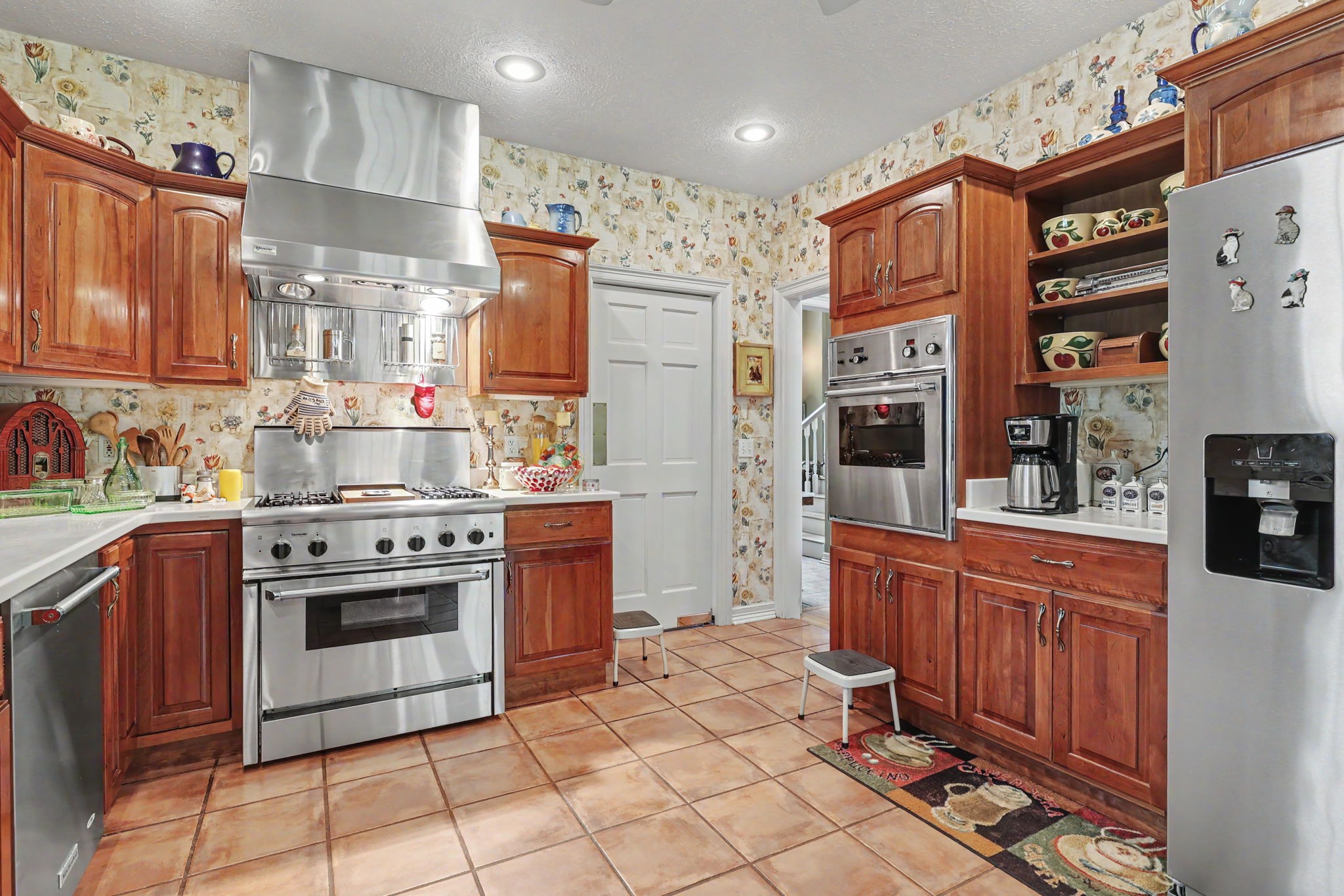 521 Ellis Ln Property Photo 14