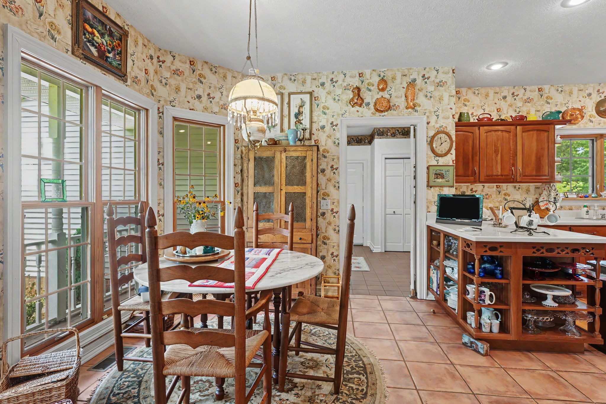 521 Ellis Ln Property Photo 15