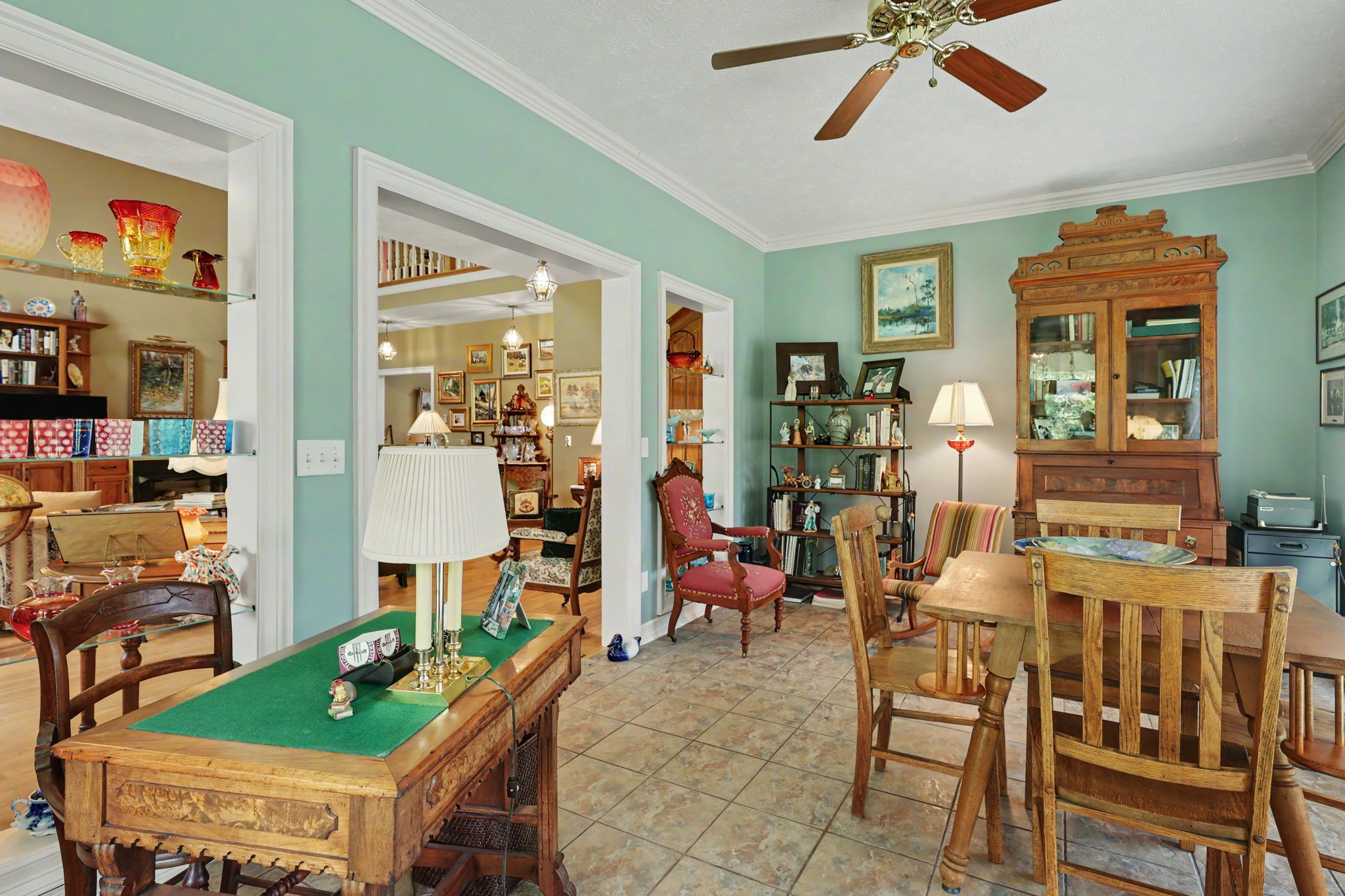 521 Ellis Ln Property Photo 17